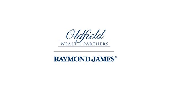 Oldfield Wealth Partners - Raymond James