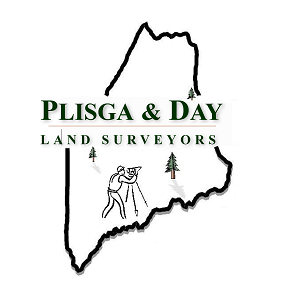Plisga & Day Land Surveyors