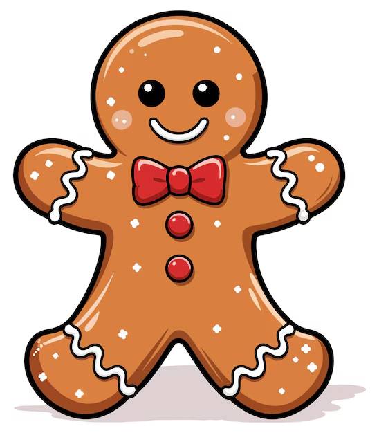 Lougee & Frederick's Florist