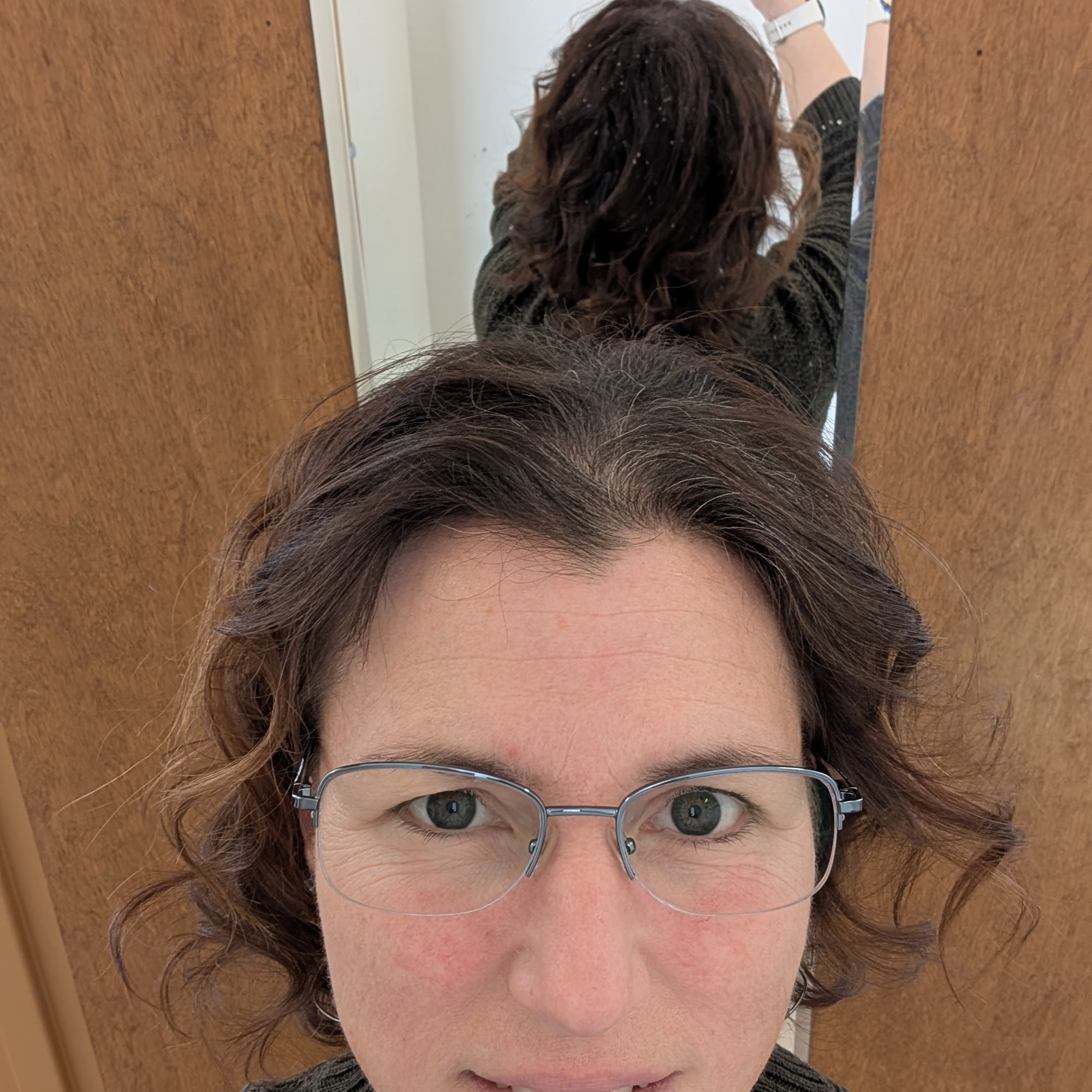 Shear Haven 824 Odlin Rd, Bangor Maine 04401