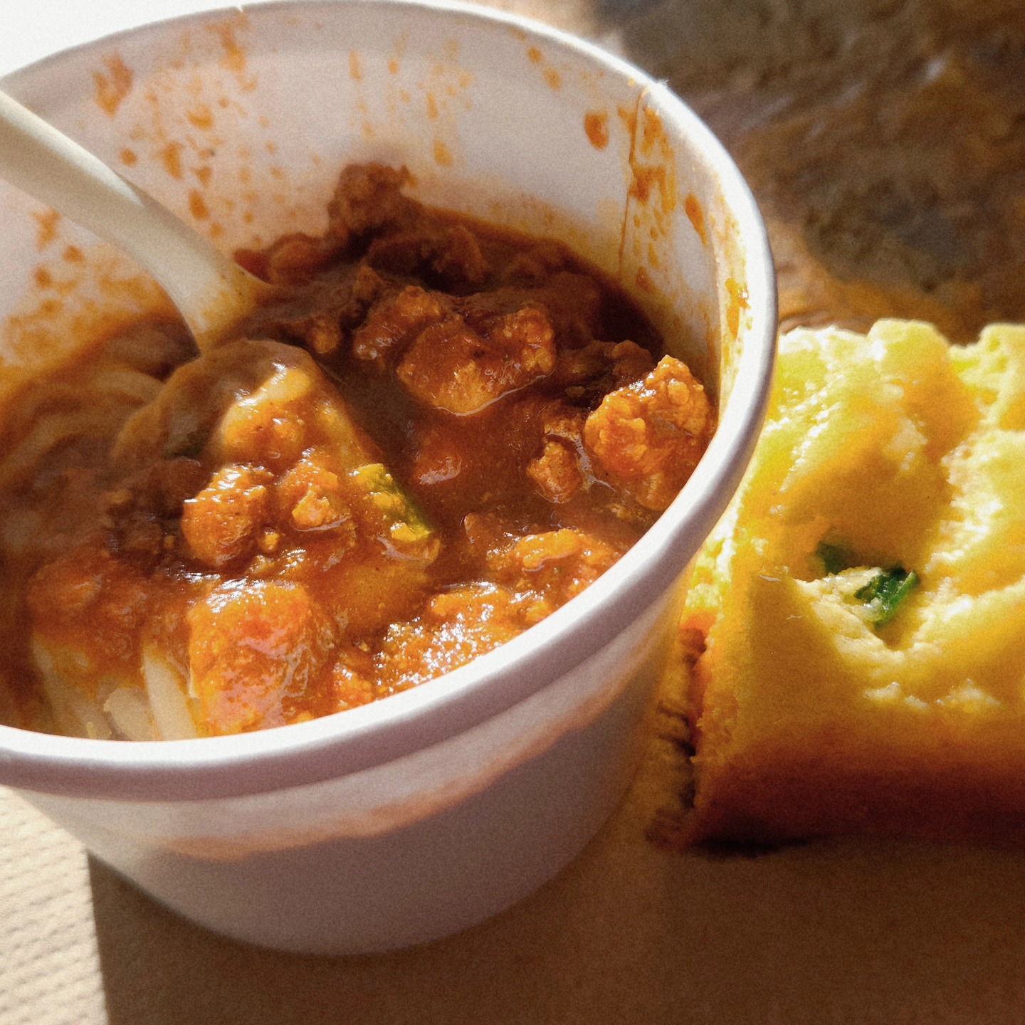 A Slice of Eden Bar Harbor