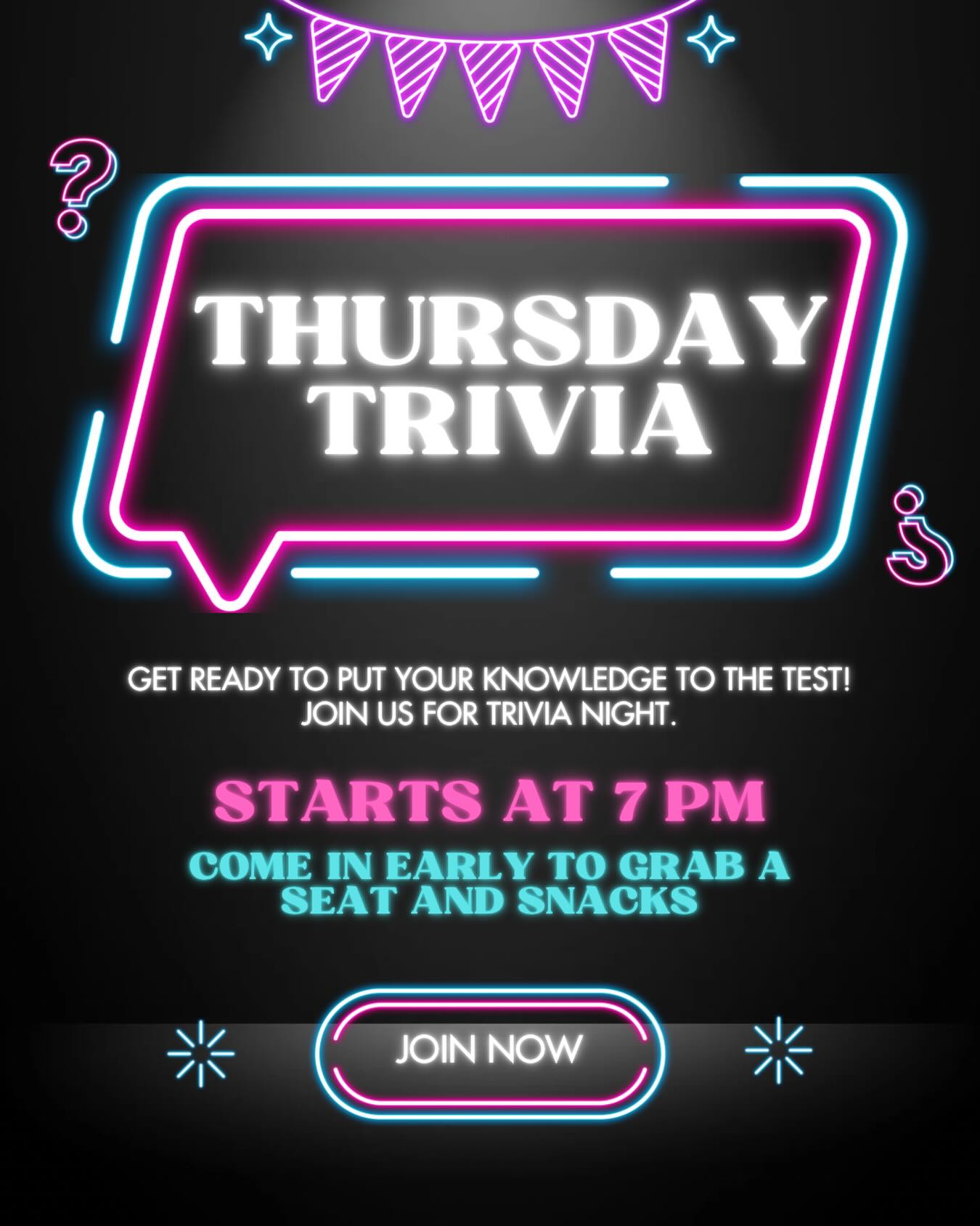 Leary's Landing Irish Pub Bar Harbor