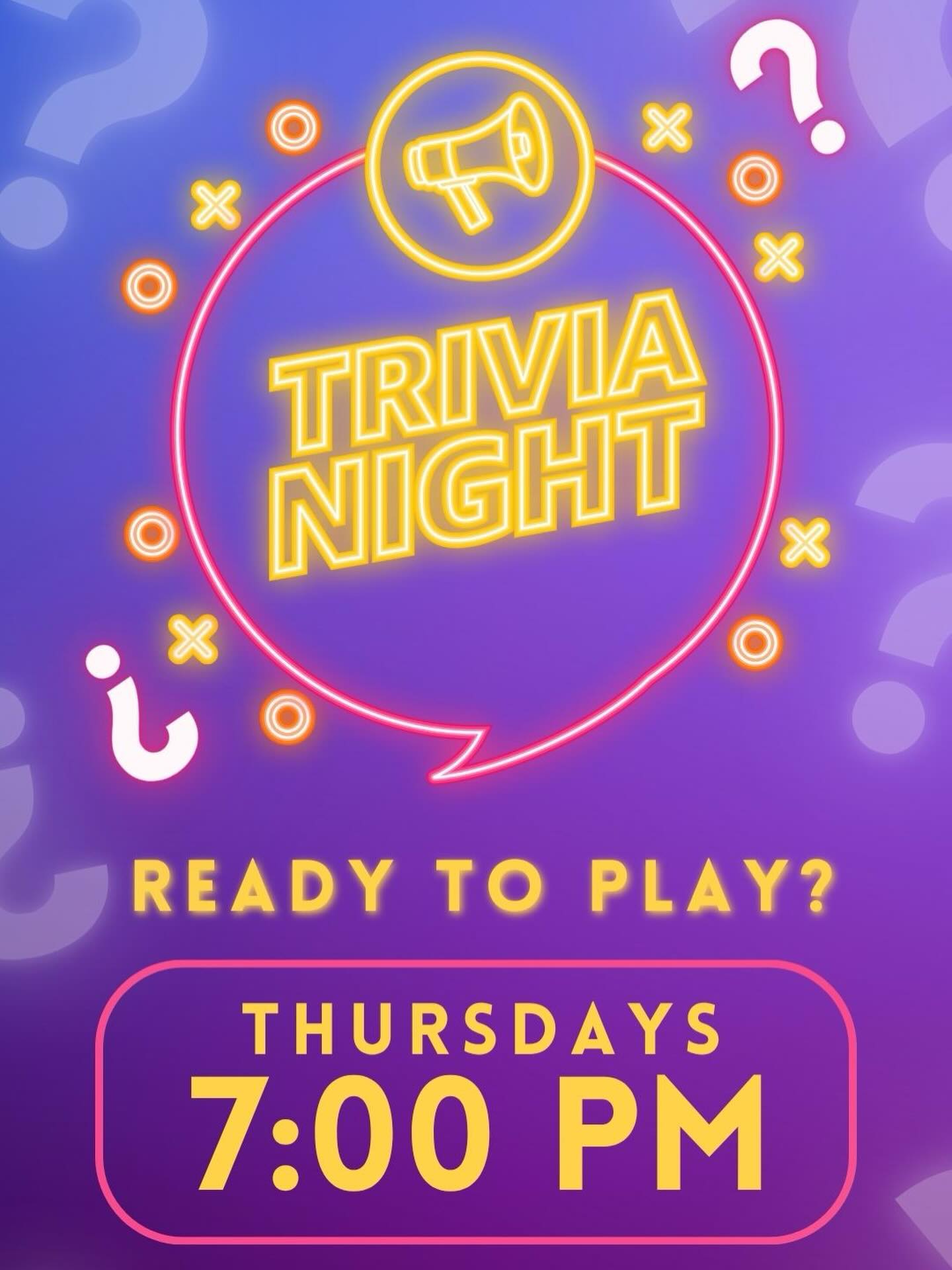 Leary's Landing Irish Pub Bar Harbor