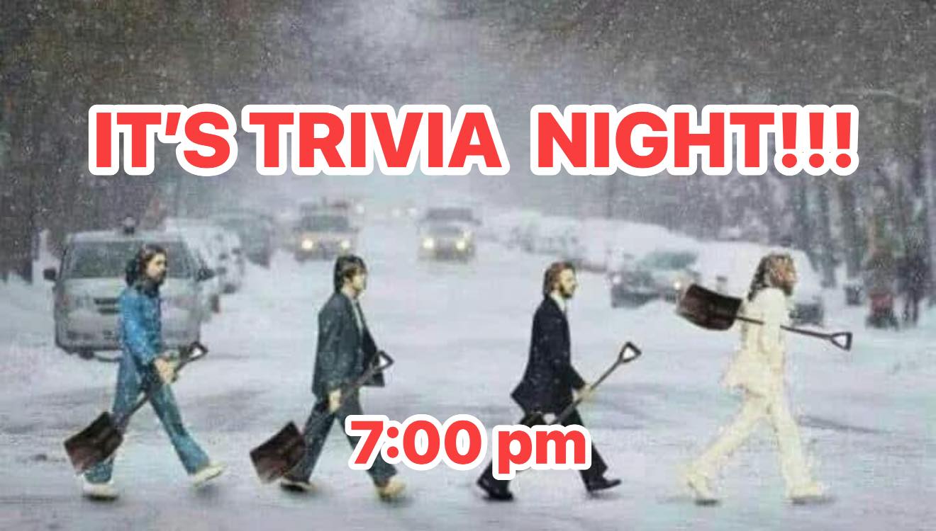 Dog & Pony Tavern Bar Harbor