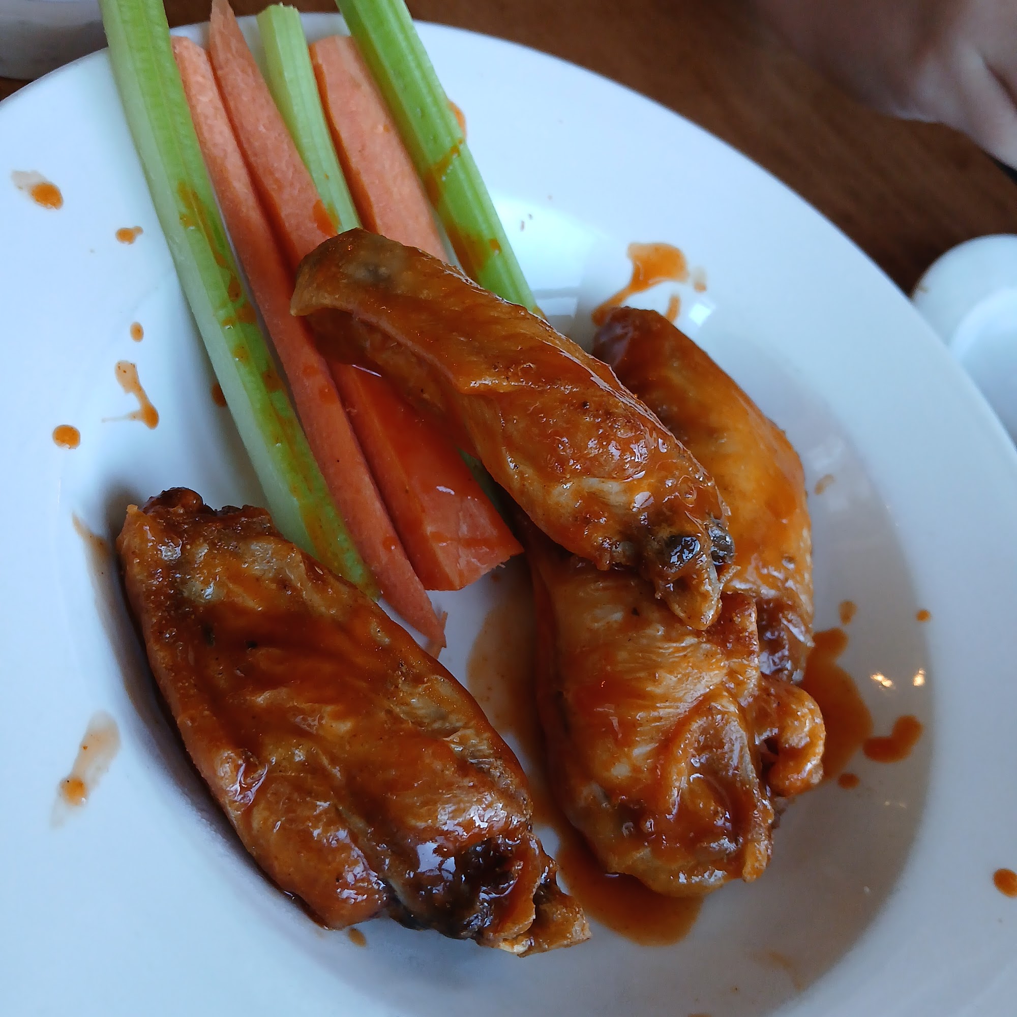 Burano's Wood-Fired Pizzeria Bath