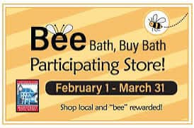 The Fountain Ice Cream & Deli Bath