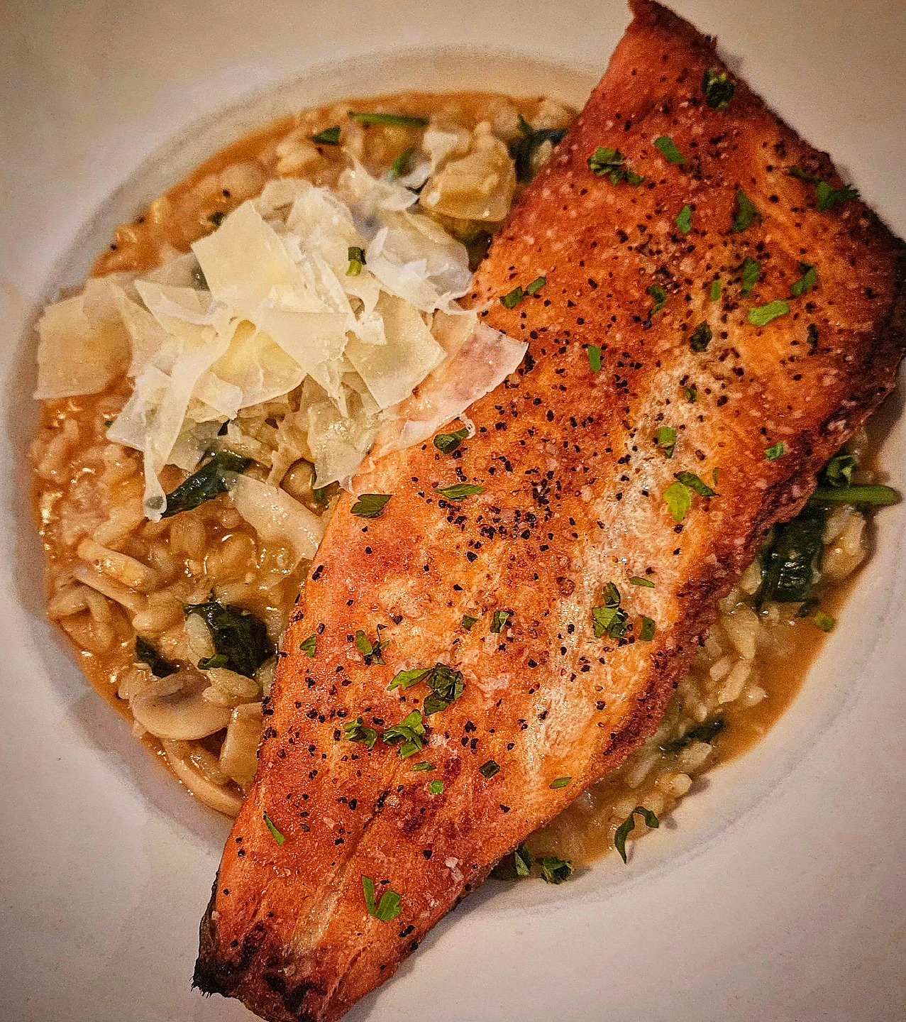 Long Reach Kitchen & Catering Bath