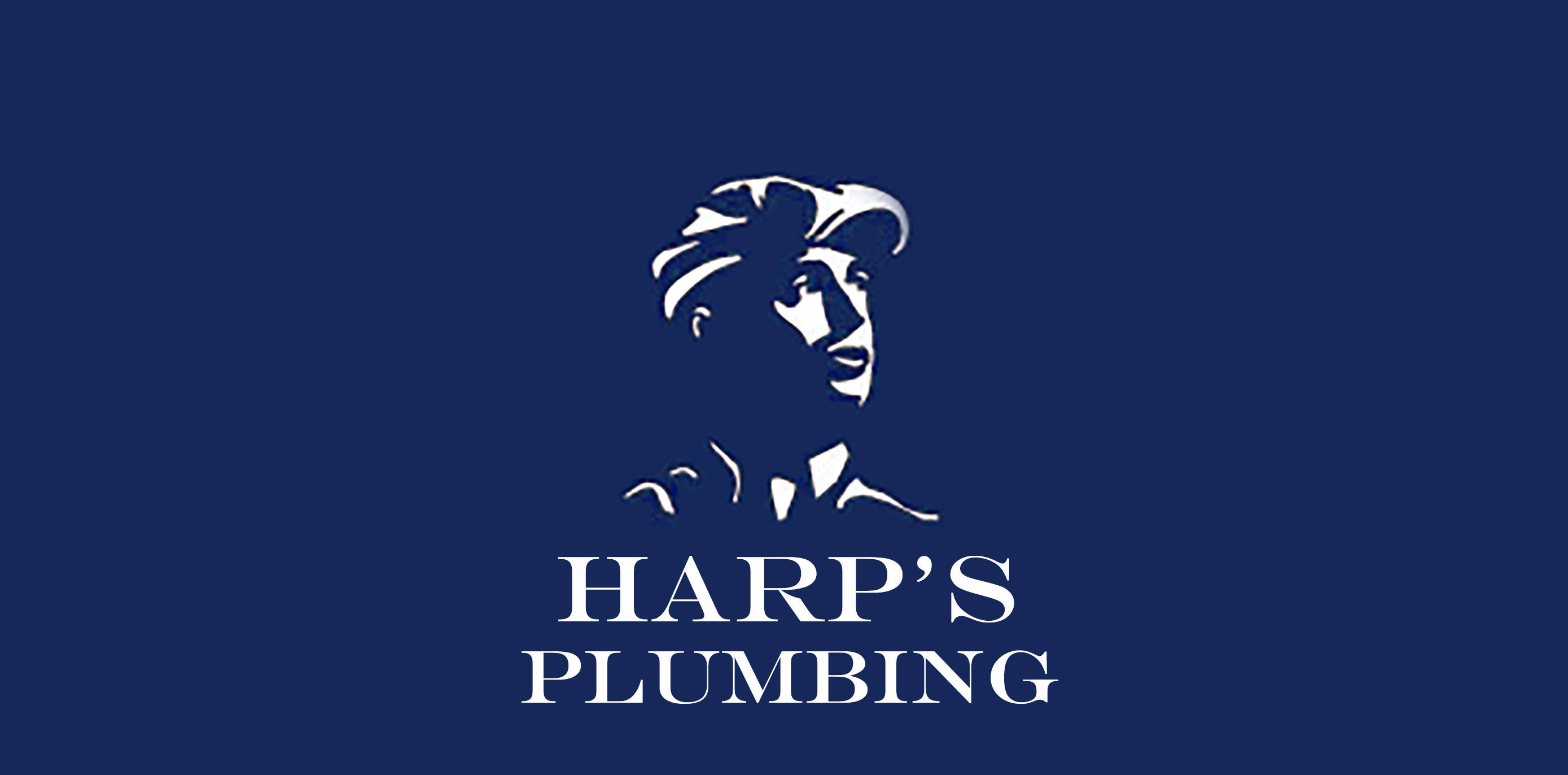 Harp's Plumbing