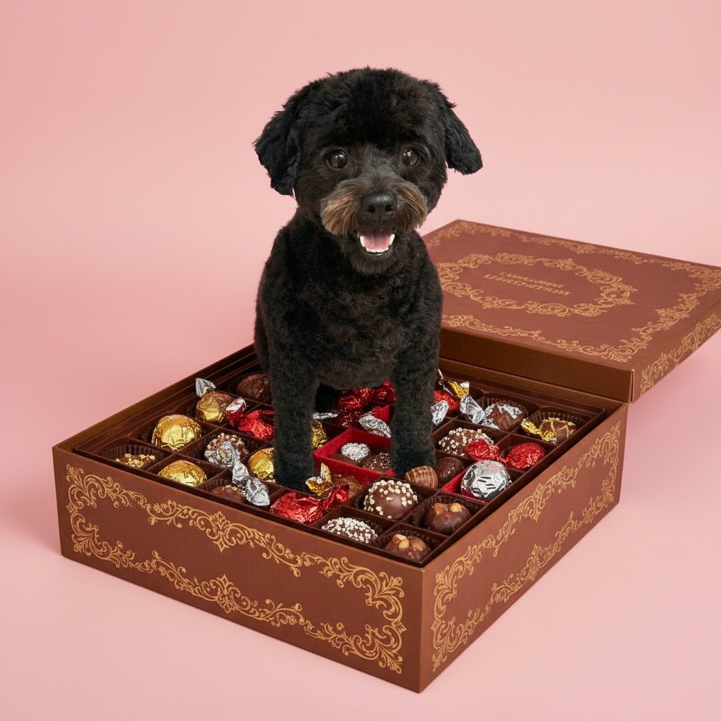 Paws & Claws Pet Spa and Grooming Belfast