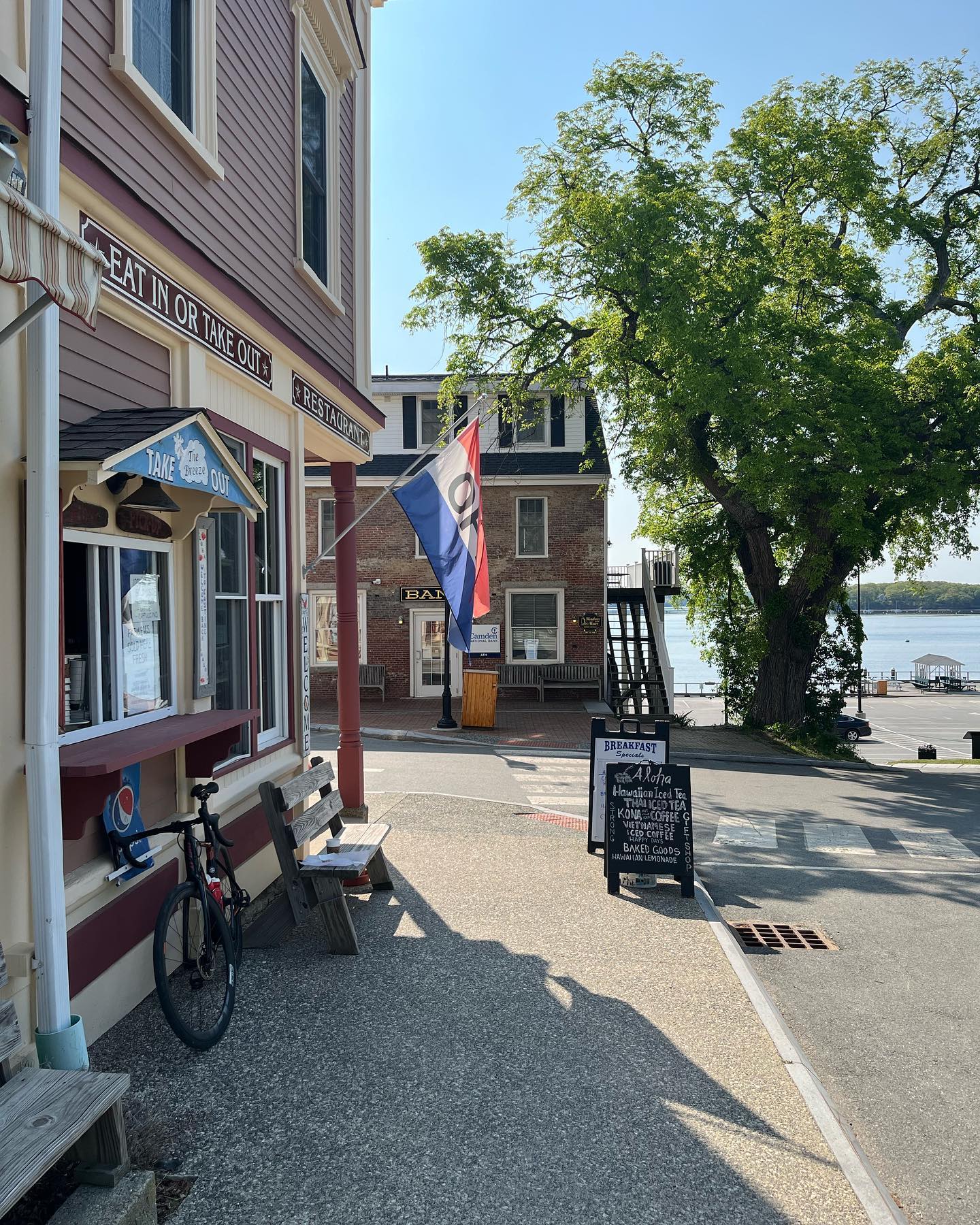 Belfast Auto Transport