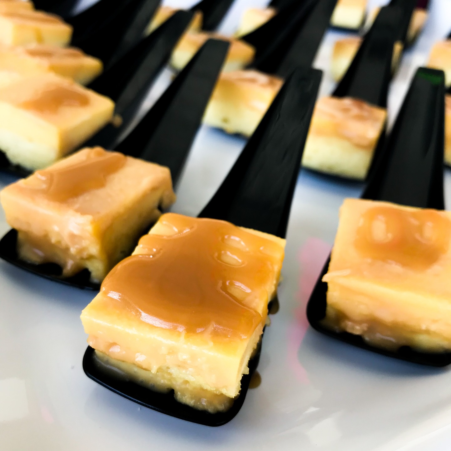 The Sweet Specialist