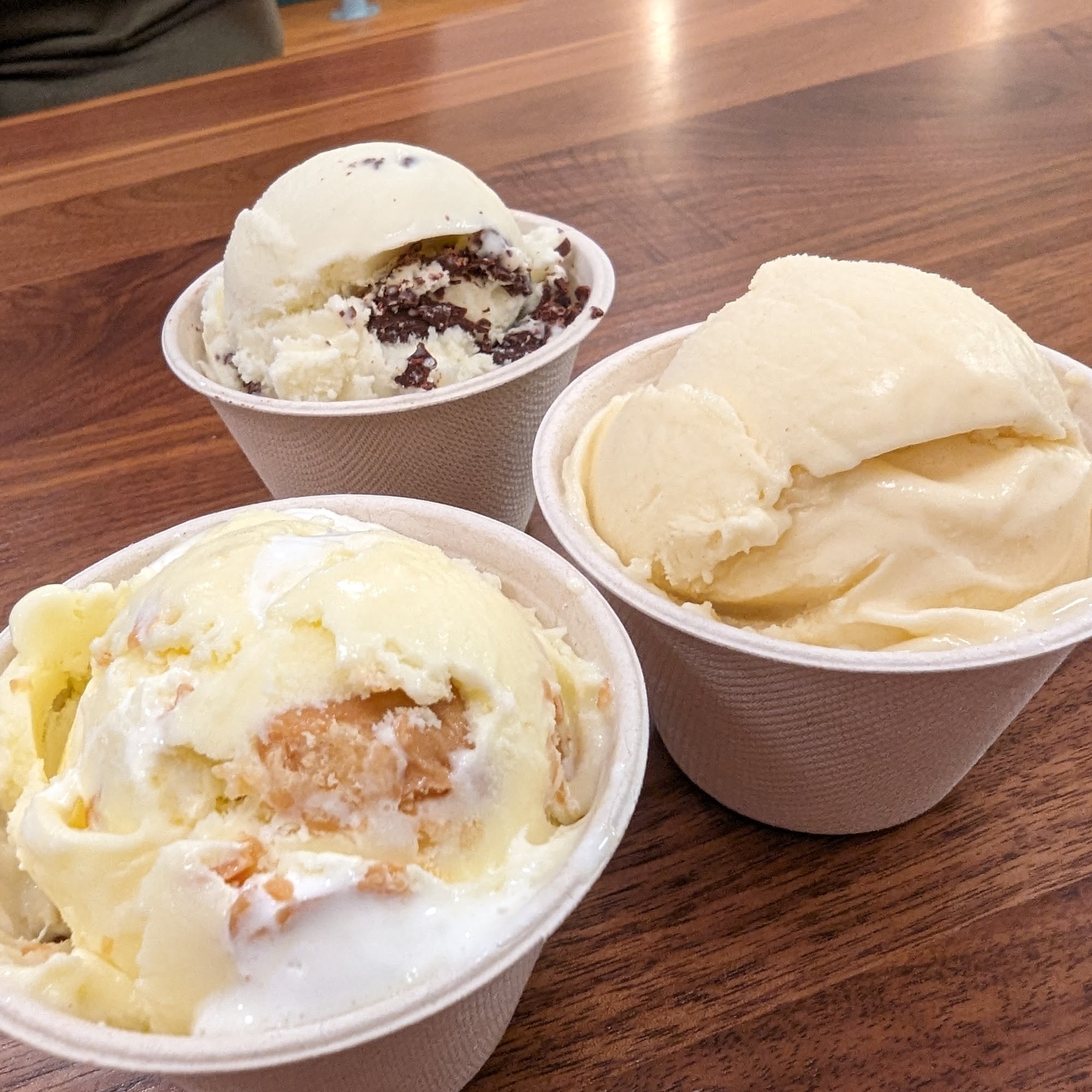 Sweetcream Dairy Biddeford