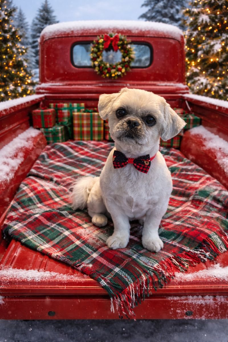 Bark One Eleven Biddeford