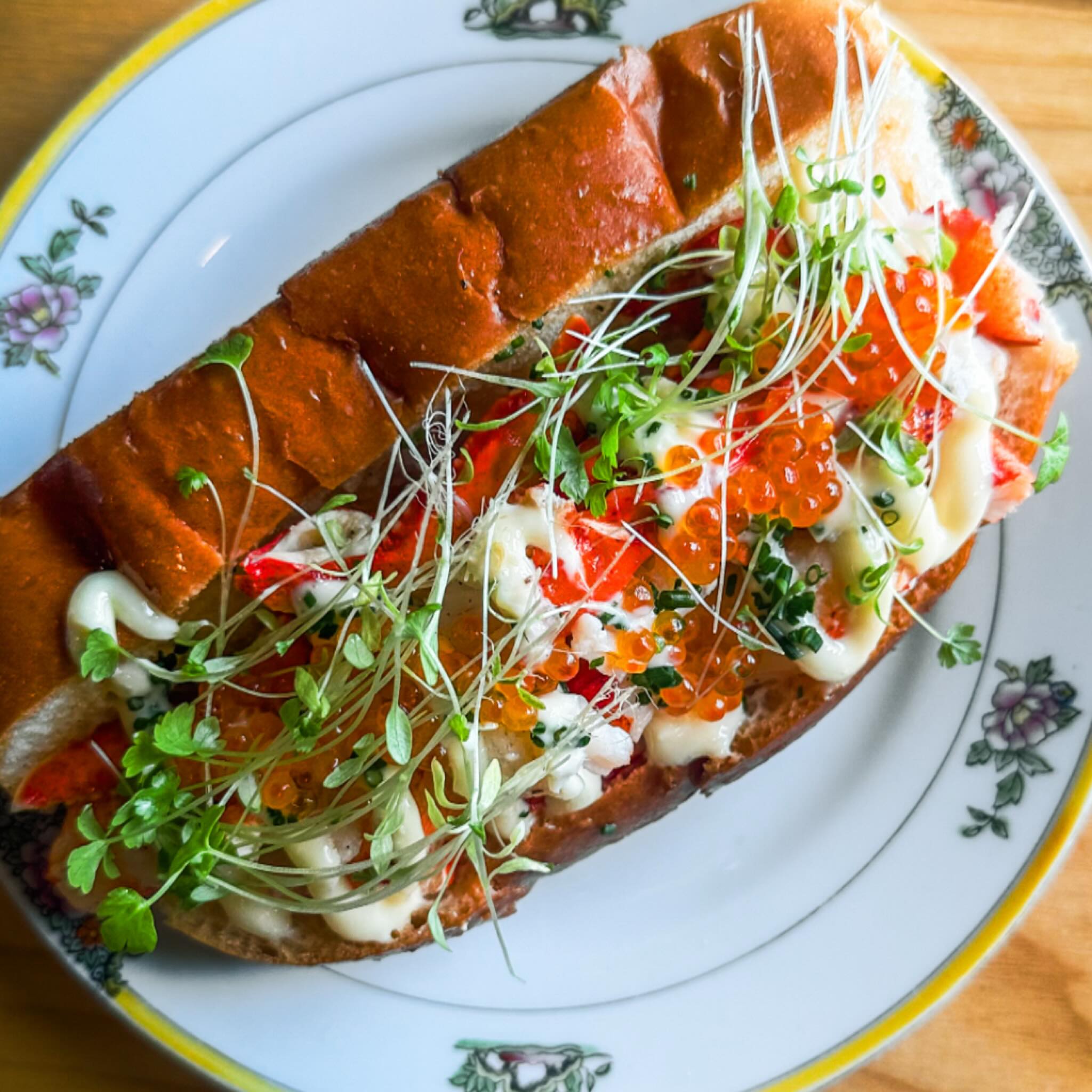 Sacred Profane Brewery and Tankpub Biddeford
