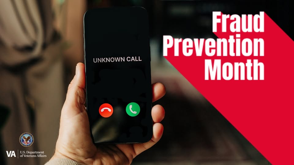 VA Maine Bingham Mobile Clinic 239 Main St, Bingham Maine 04920