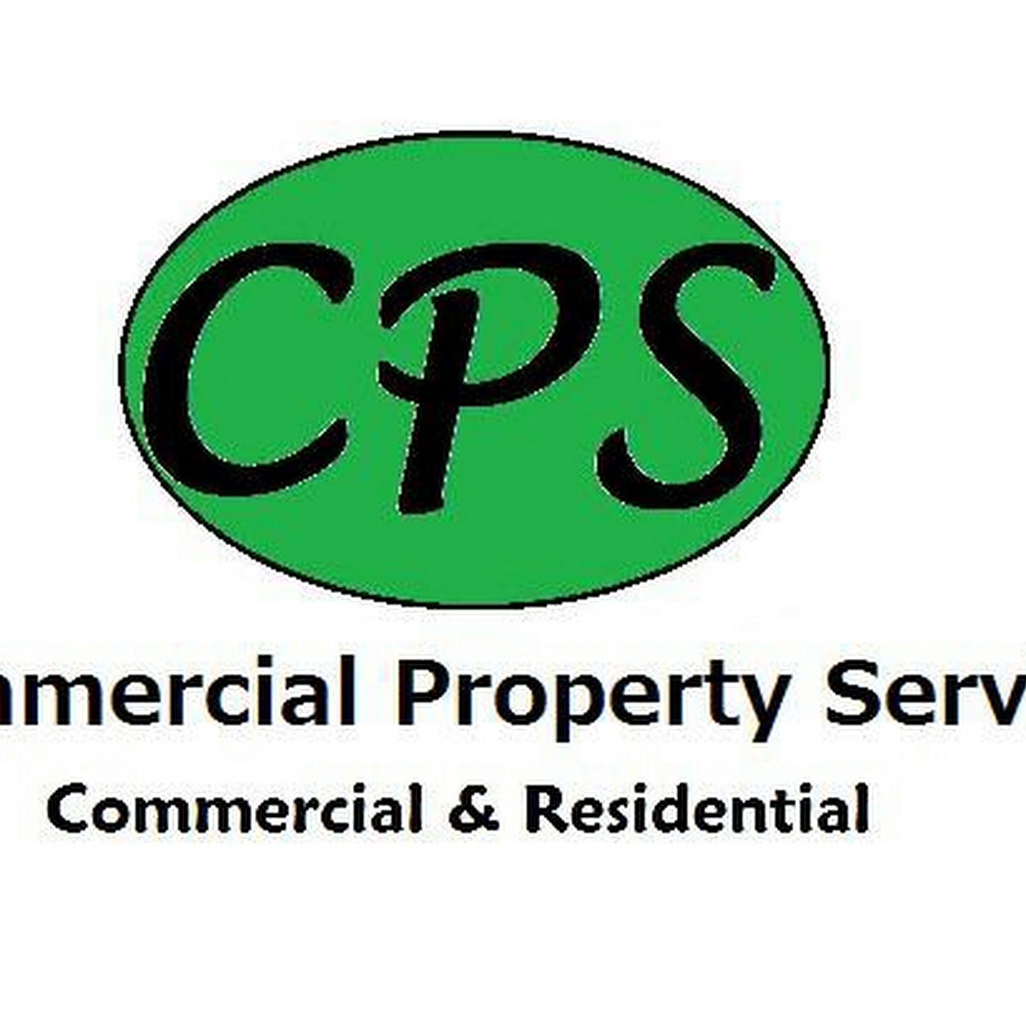 Commercial Property Services