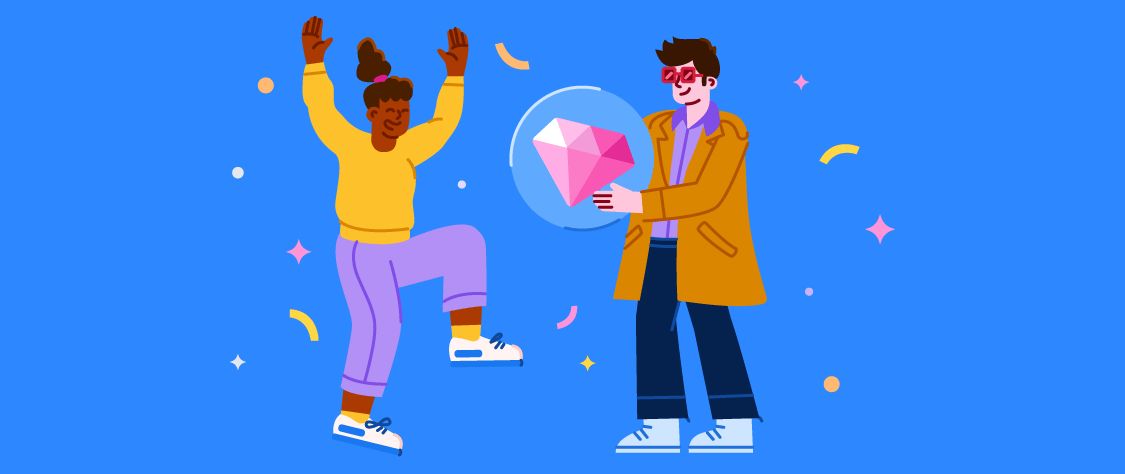 Mama D's Cafe Mercantile Boothbay Harbor