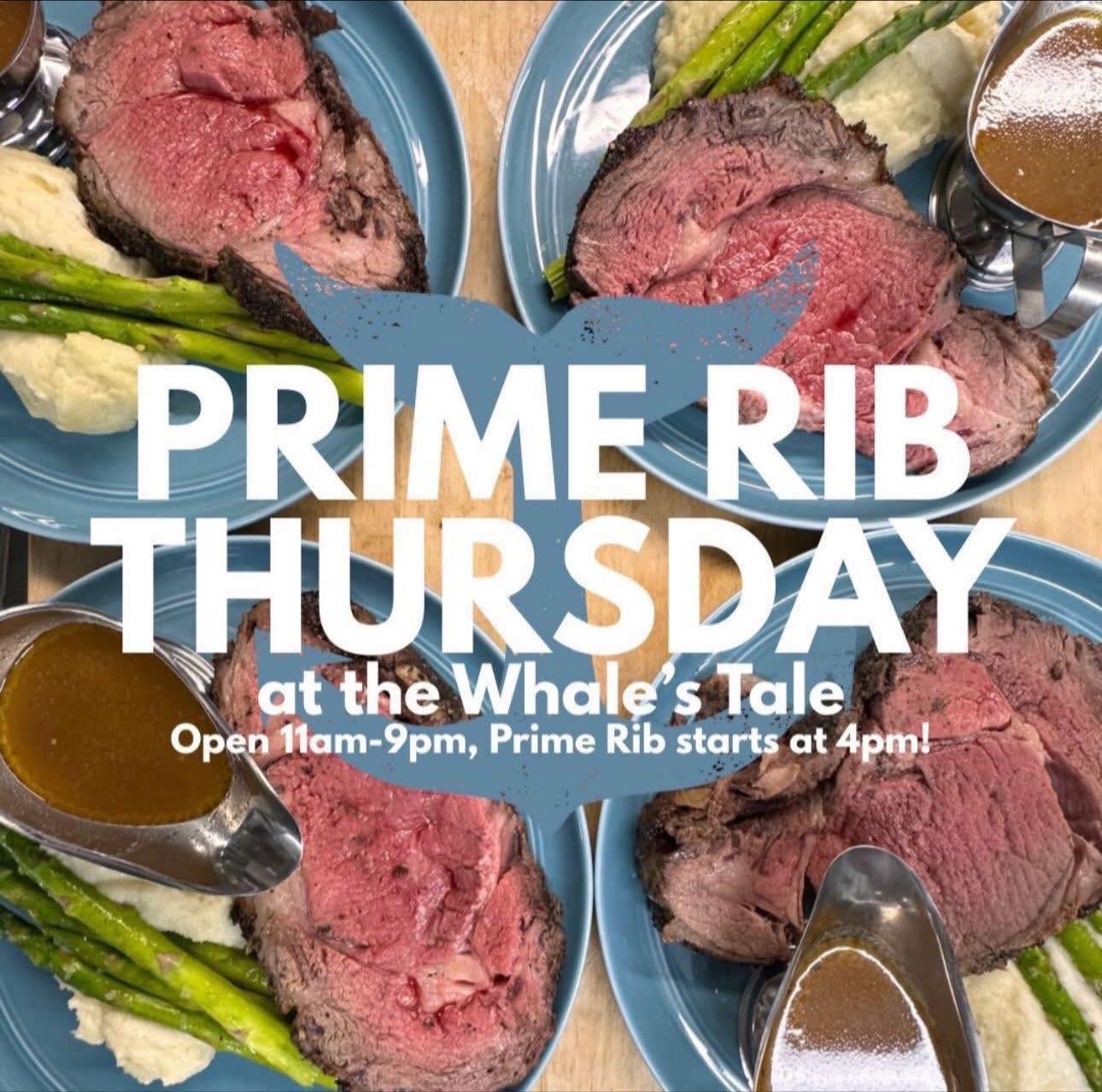 The Carousel Marina / The Whale's Tale & Seafarer's Pub Boothbay Harbor