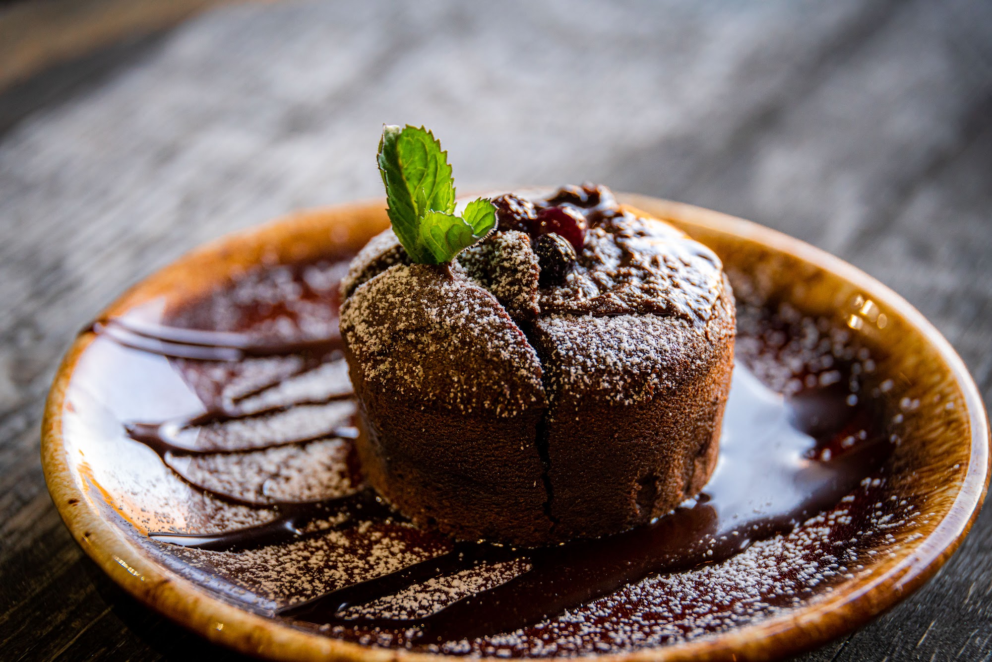 Boothbay Craft Brewery, Tavern & RV Boothbay