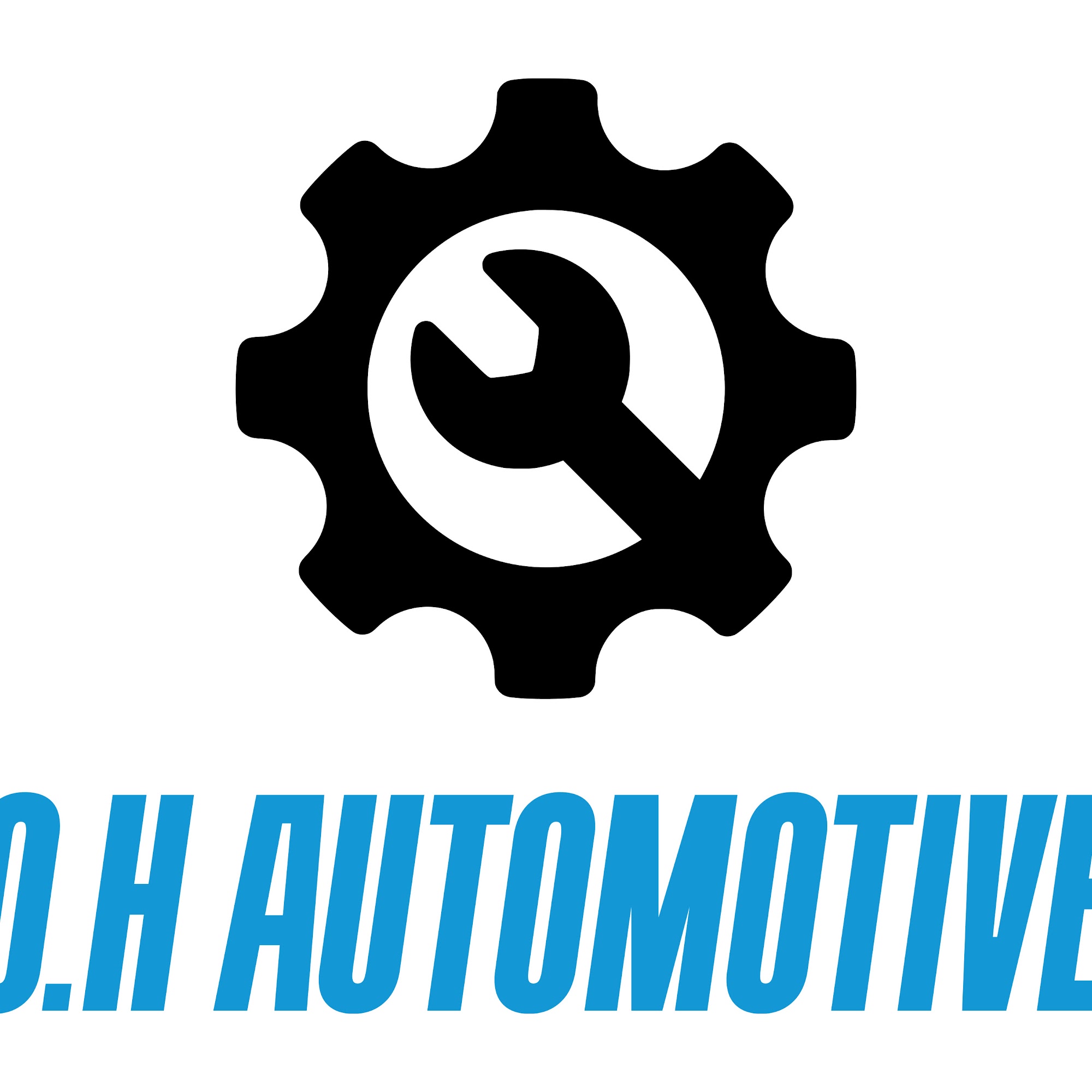 O.H Automotive Bradford