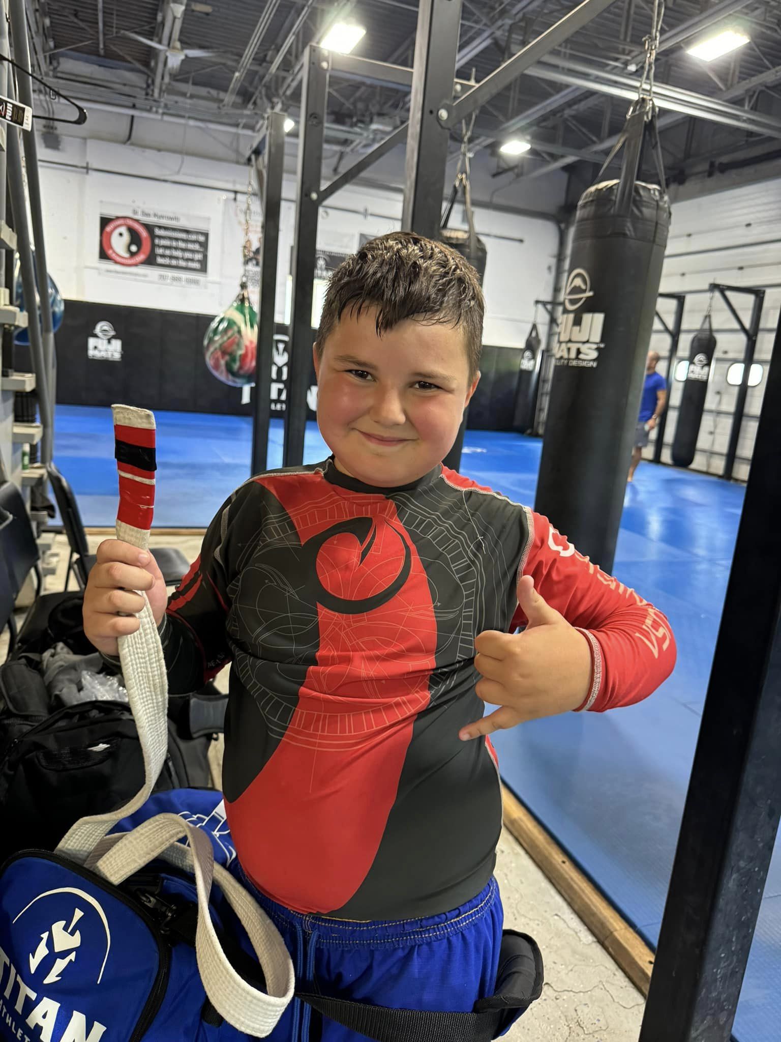 Dr. Anthony L. Liberatore, DMD