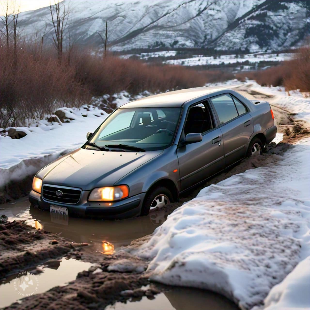 Dr. Anthony L. Liberatore, DMD