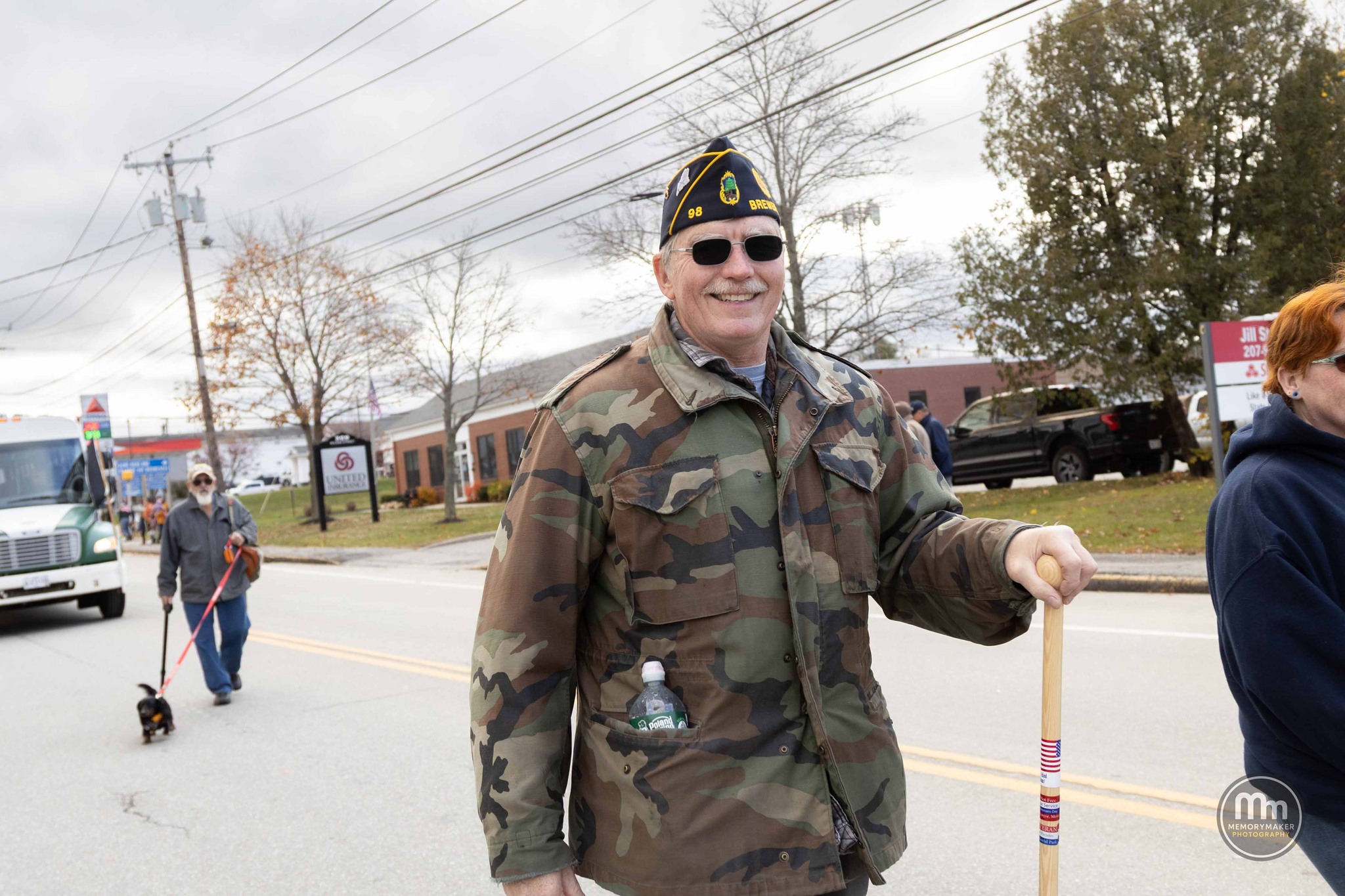 Memorymaker Photography