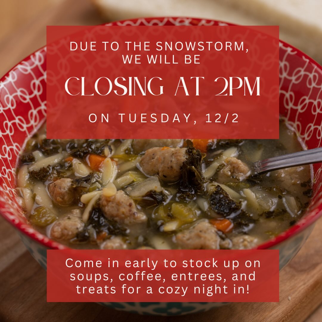 Wild Oats Bakery & Café Brunswick