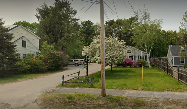 Brunswick Veterinary Clinic Brunswick