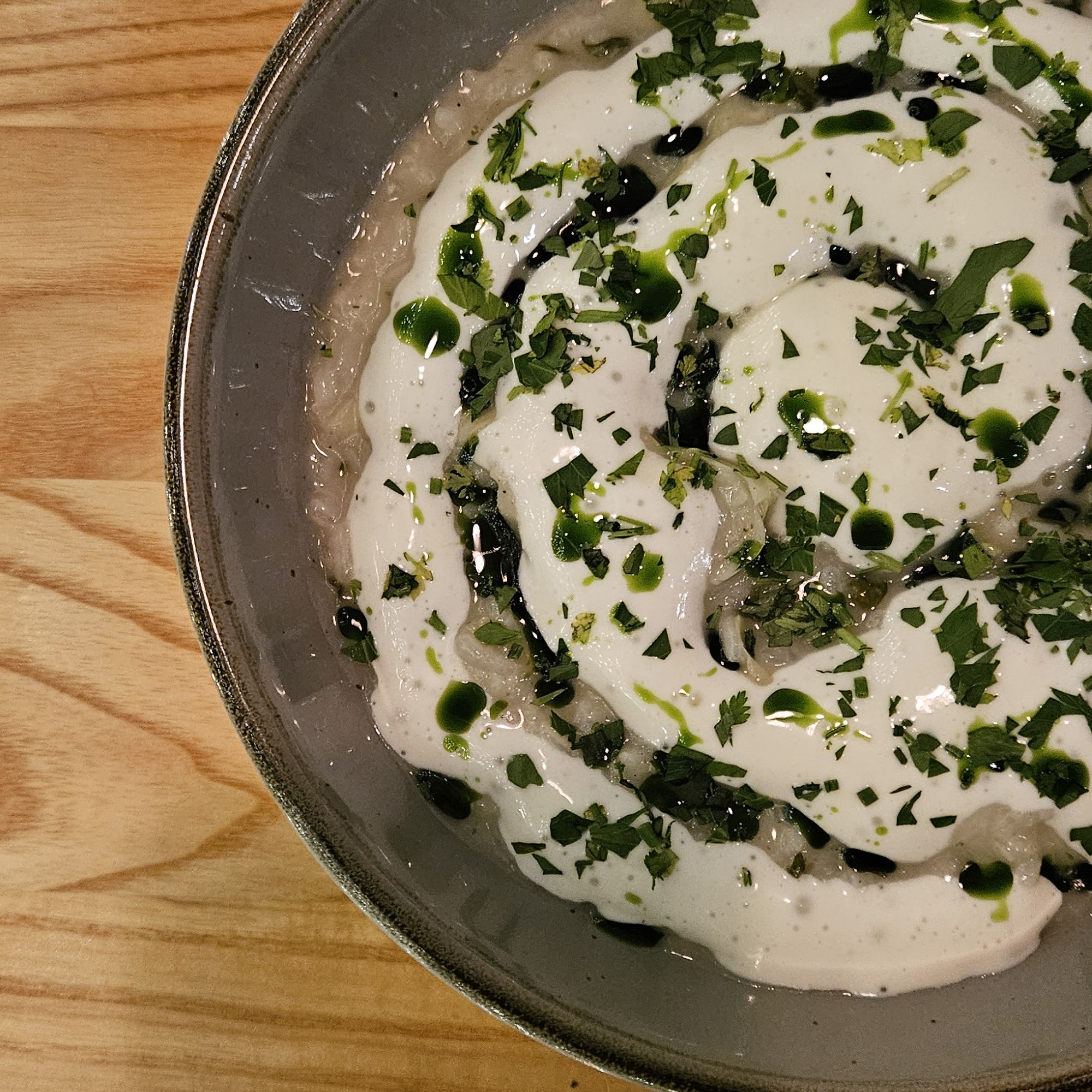 Maine Street Bistro Brunswick