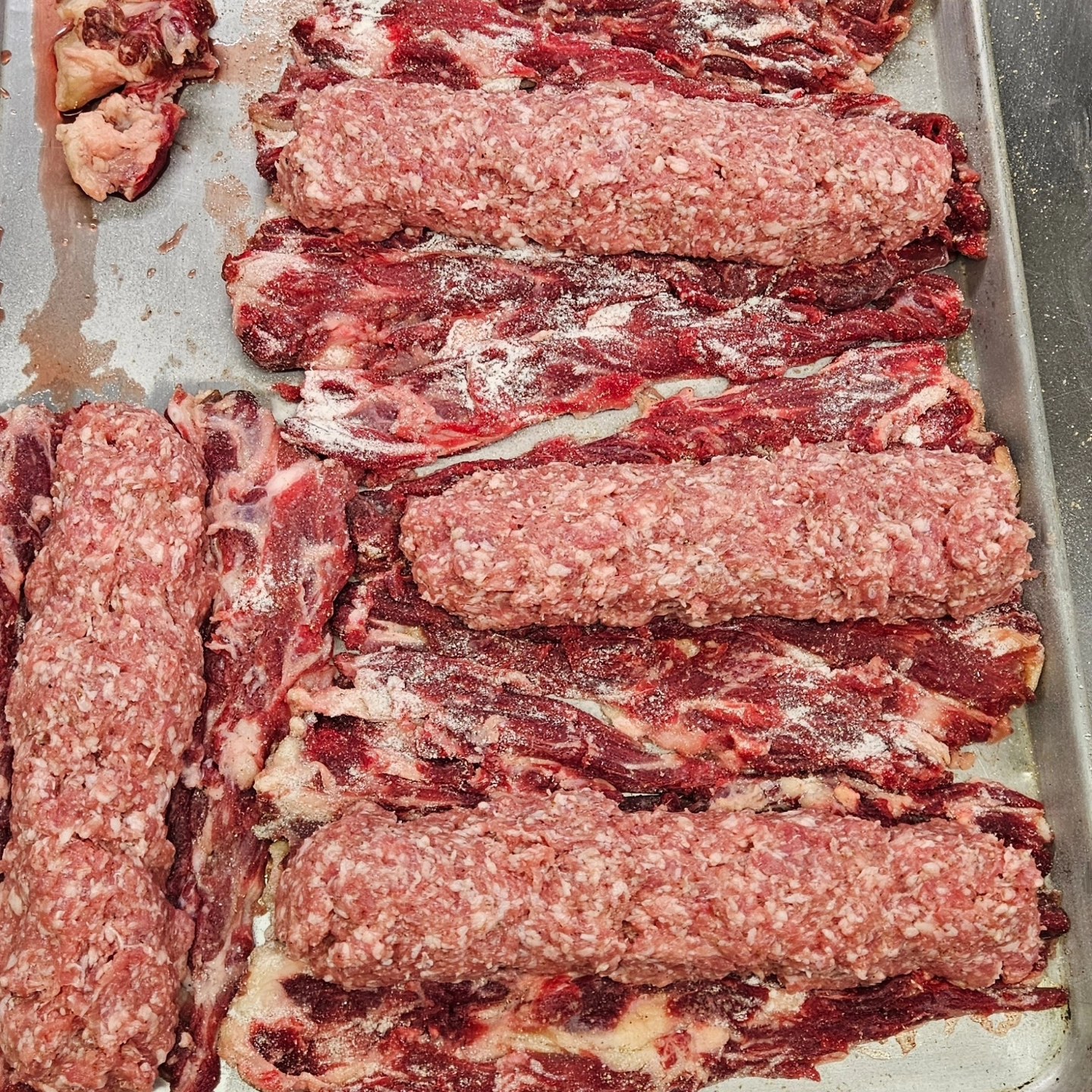 Maine Street Bistro Brunswick