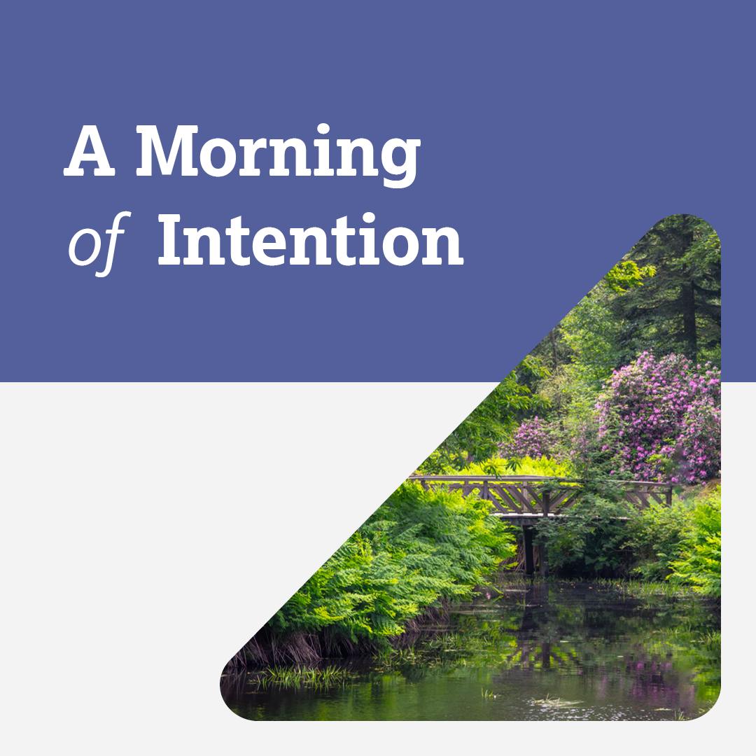 Mid Coast Infusion Center