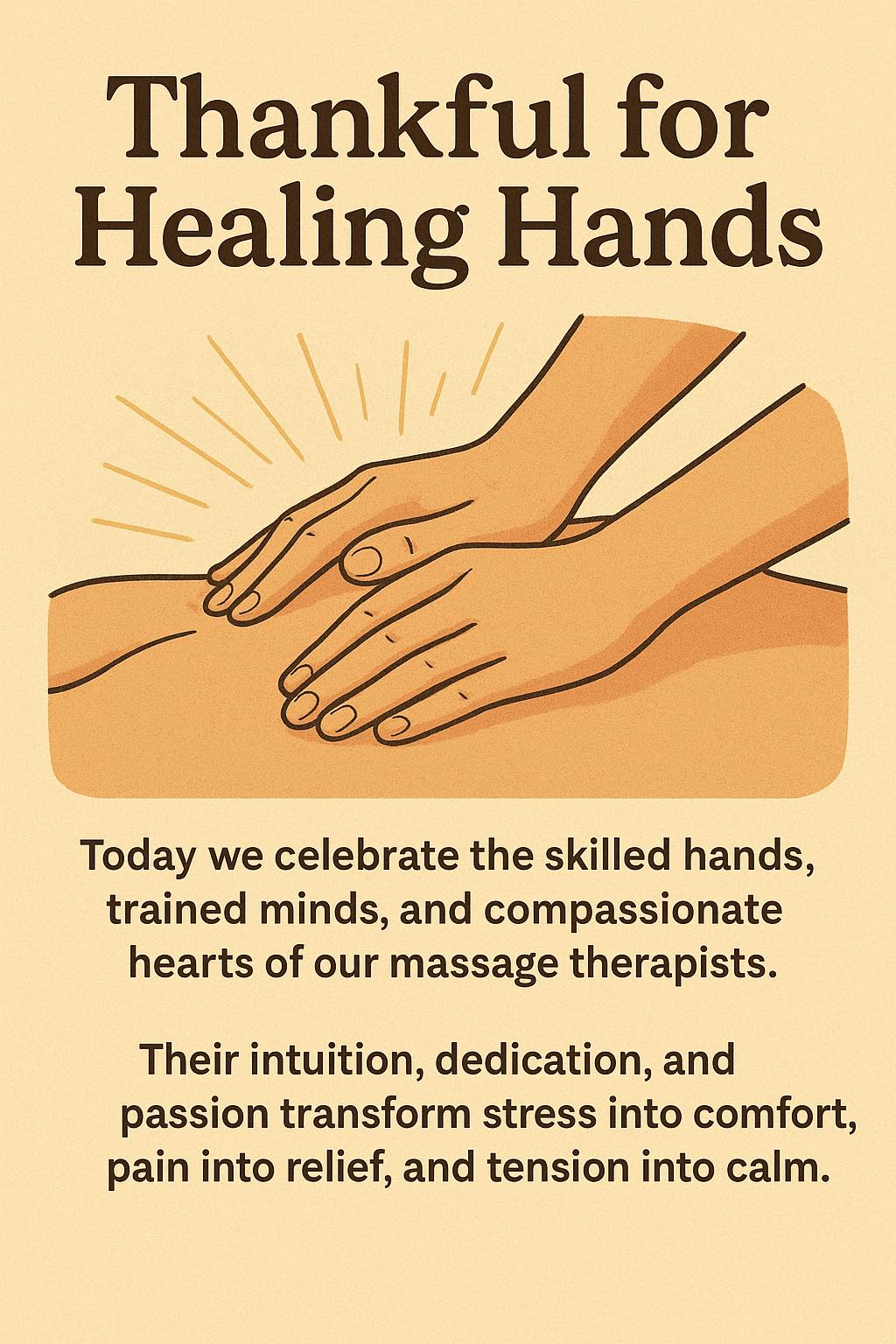 Brunswick Massage & Wellness 2 Union St STE 2, Brunswick Maine 04011