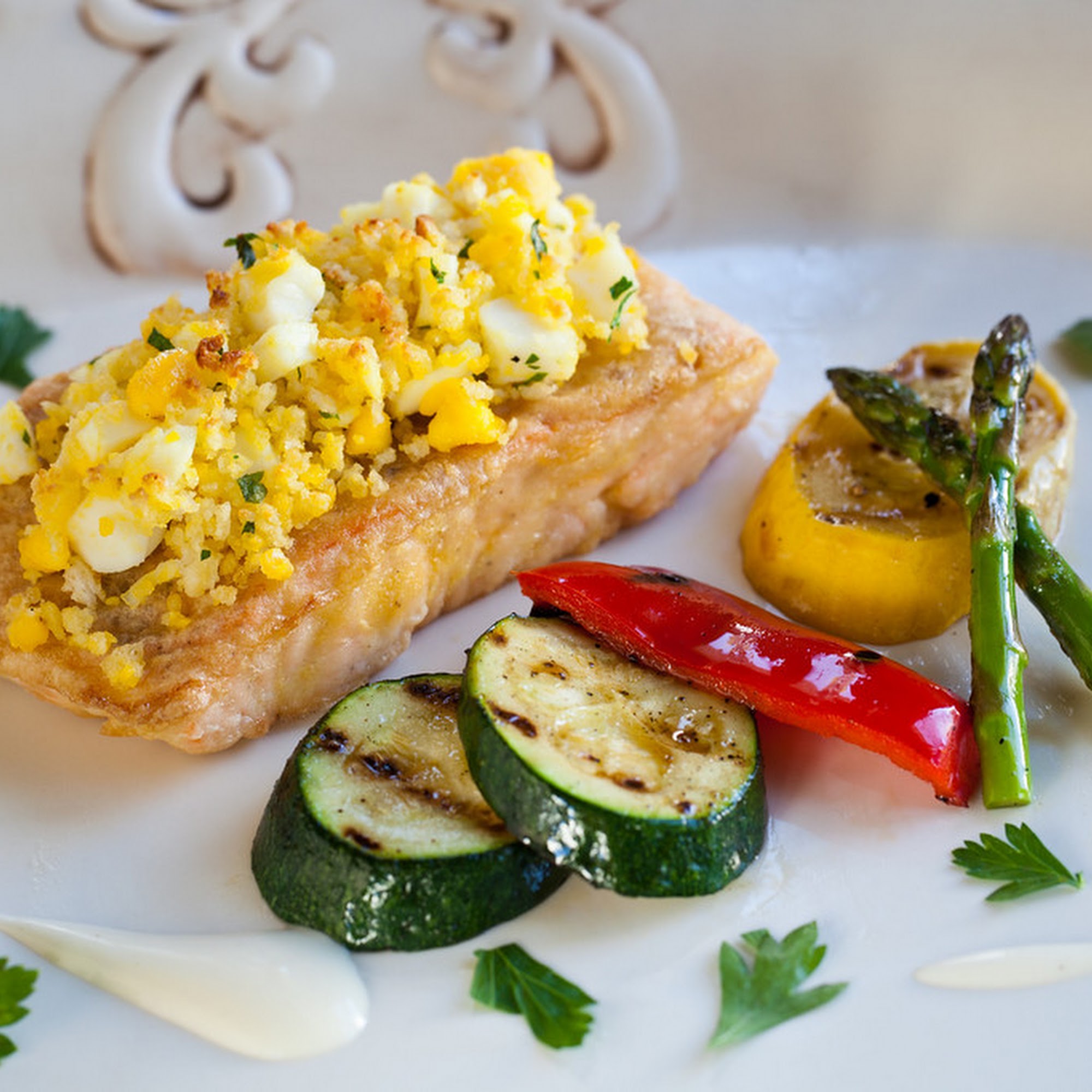 Hartstone Inn Camden