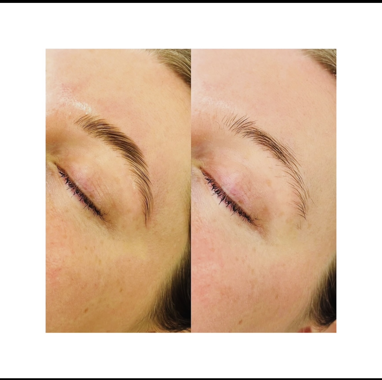 Camden Skincare and Lash Bar