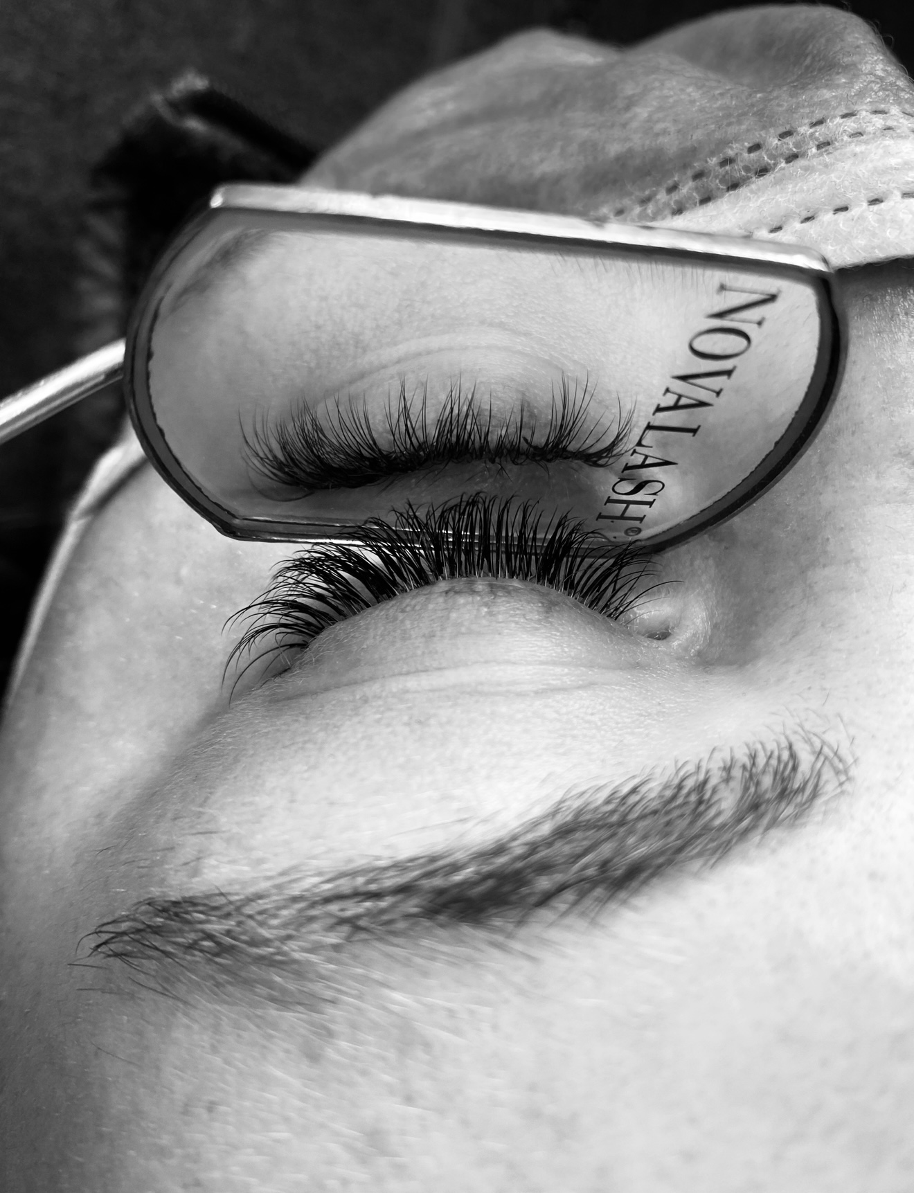 Camden Skincare and Lash Bar