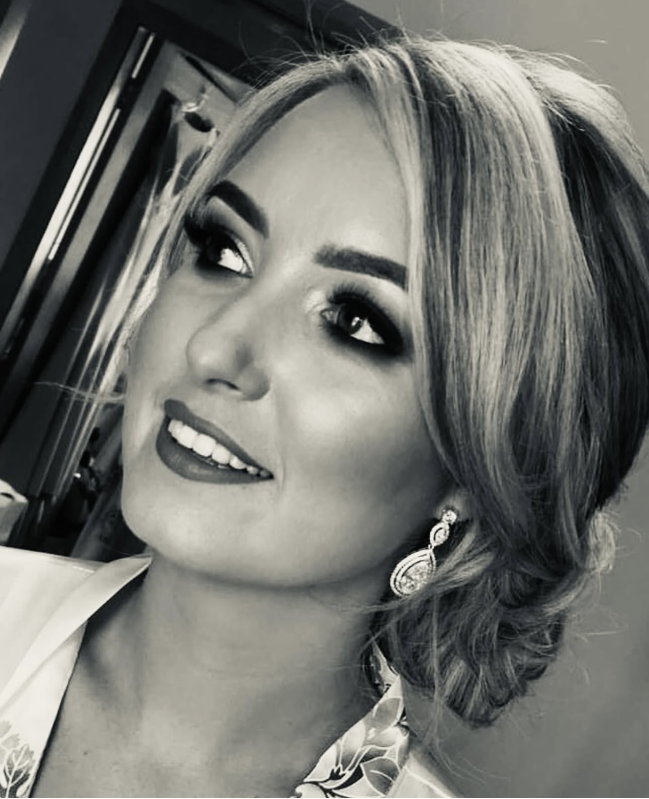 Camden Skincare and Lash Bar