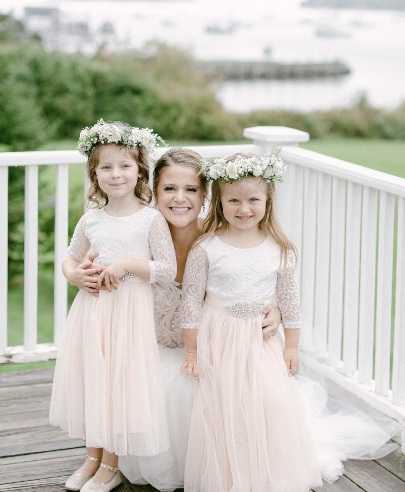 Camden Skincare and Lash Bar