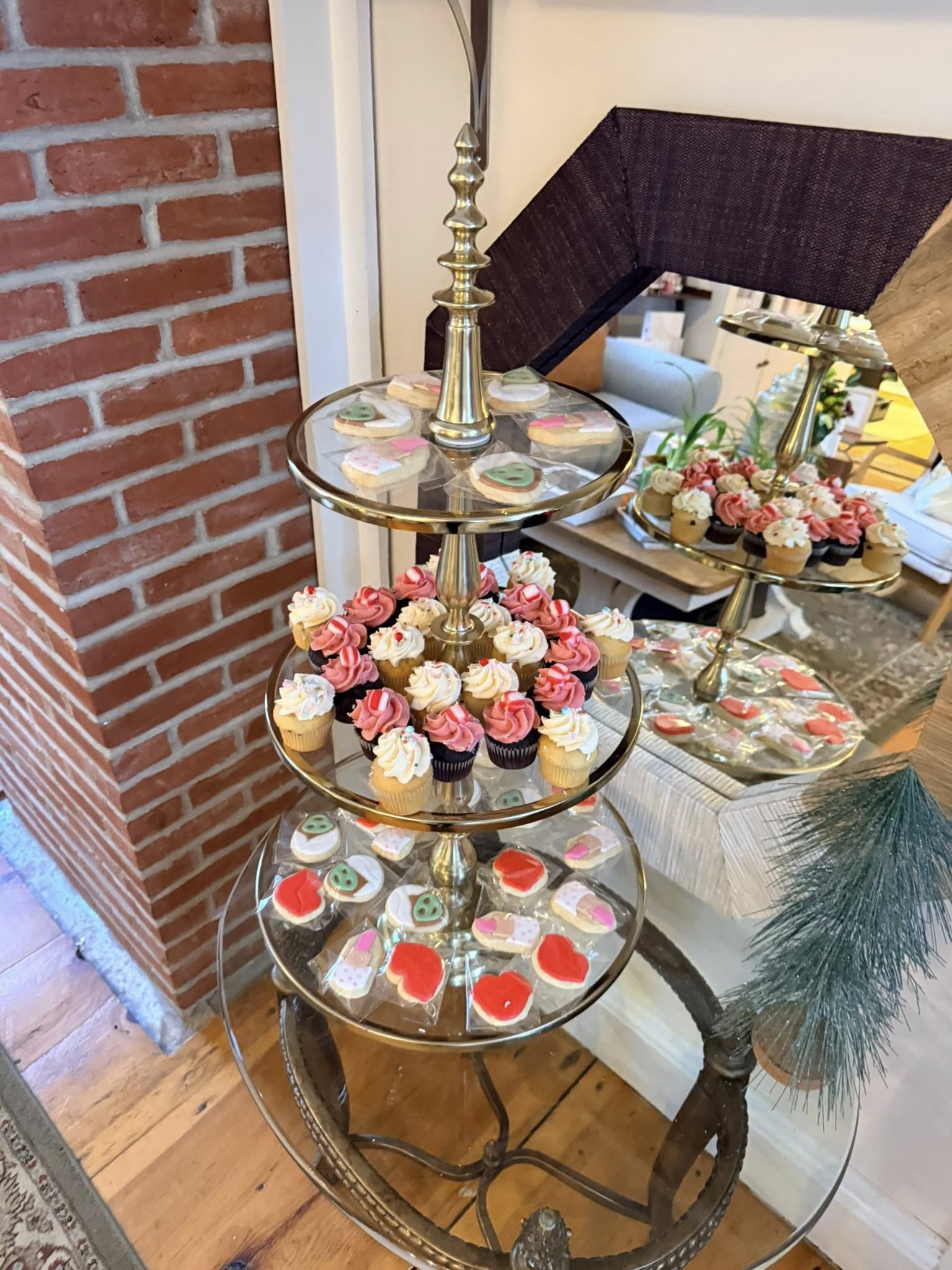 Camden Skincare and Lash Bar