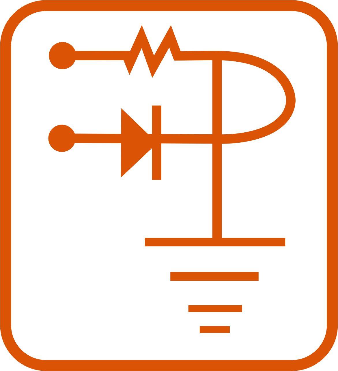 Picard Electric & Construction