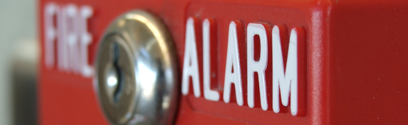 Picard Electric & Construction