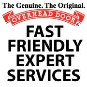 Overhead Door Company of Aroostook 320 Bowles Rd, Caribou Maine 04736