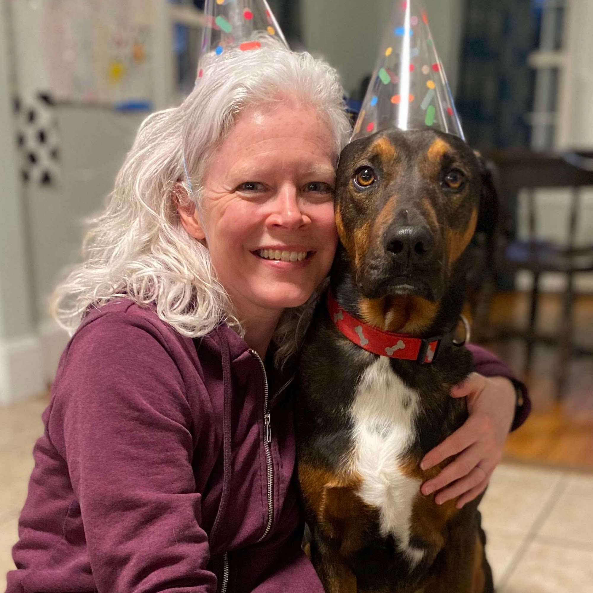 Walgreens Pharmacy Caribou