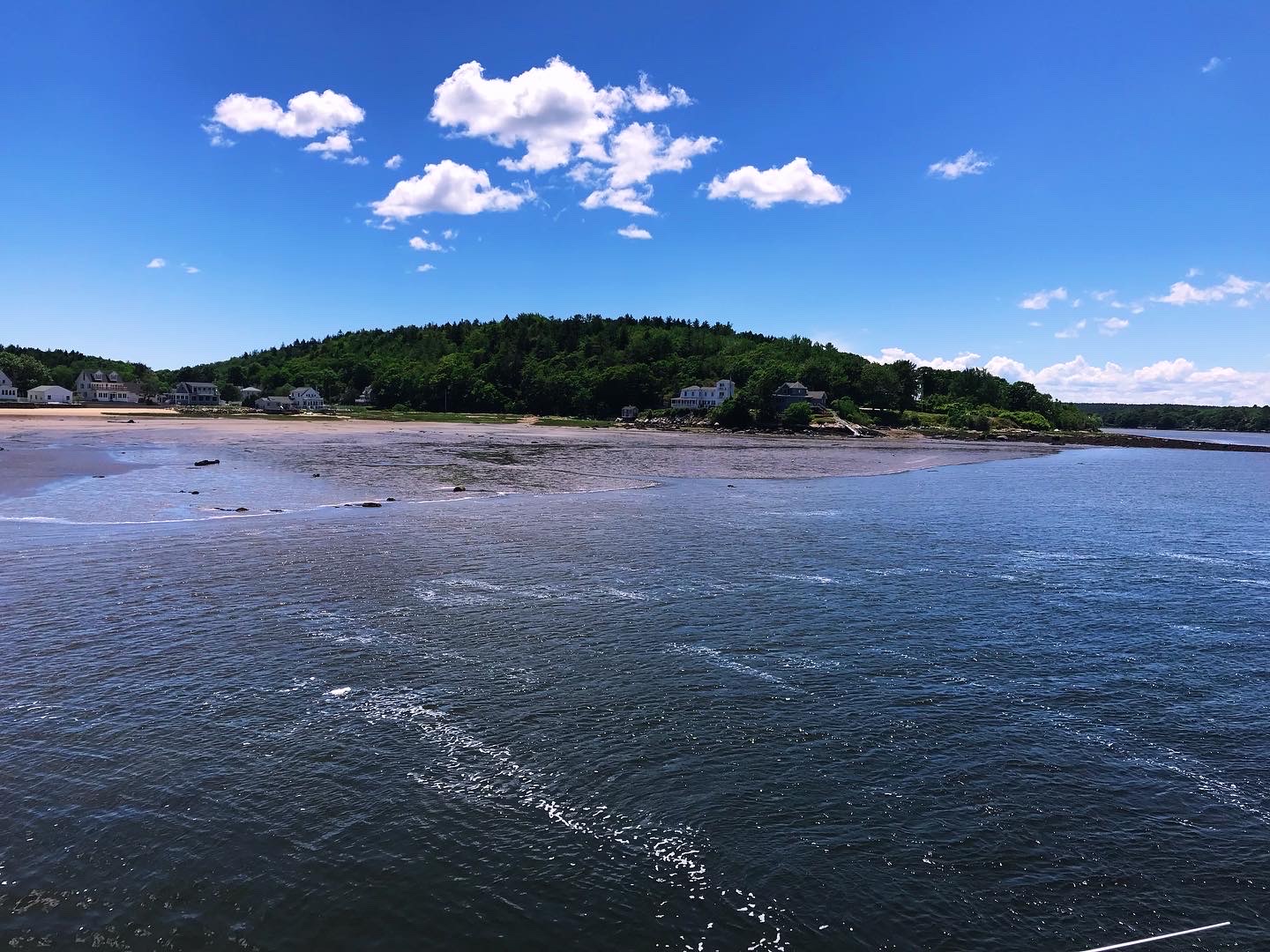 Town & Country Autobody