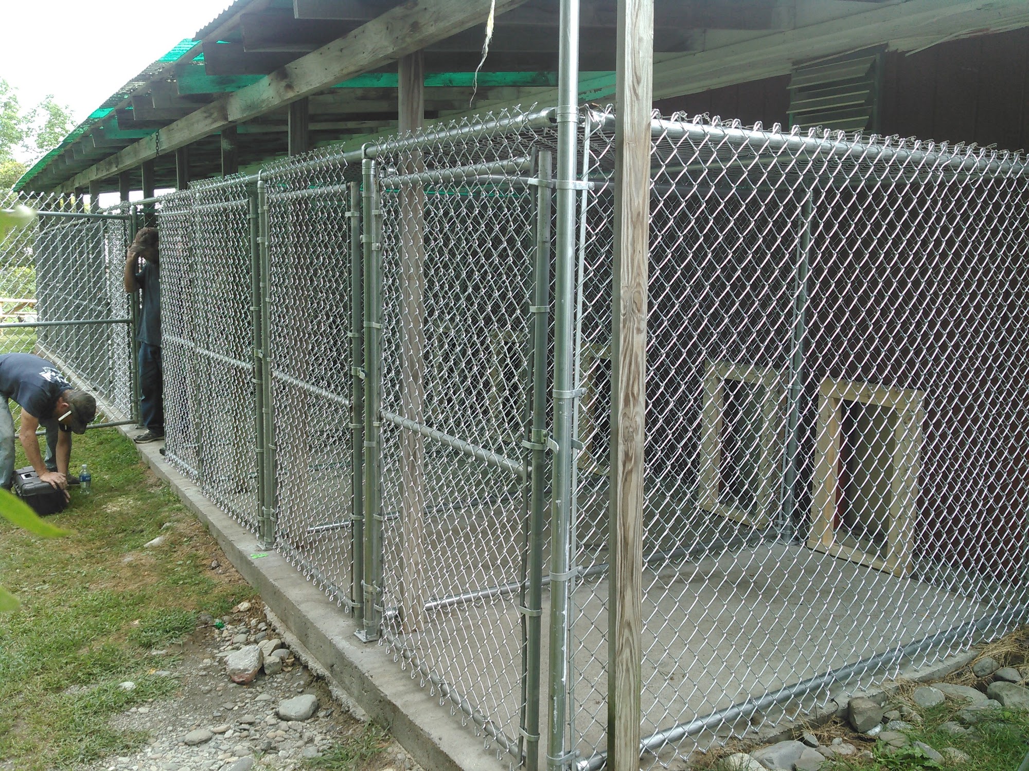 Corinth Veterinary Clinic Corinth