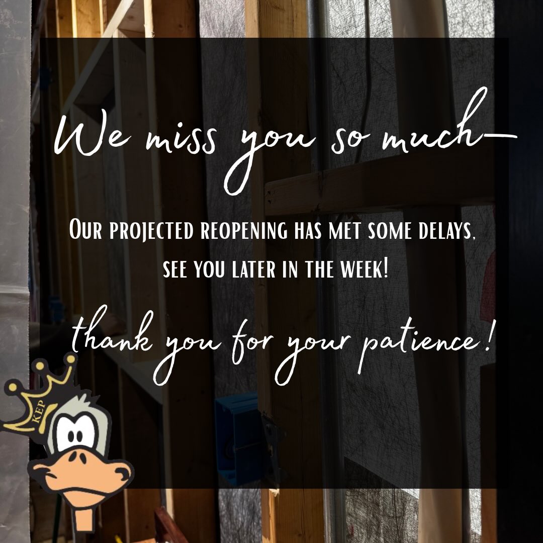 King Eider's Pub Damariscotta