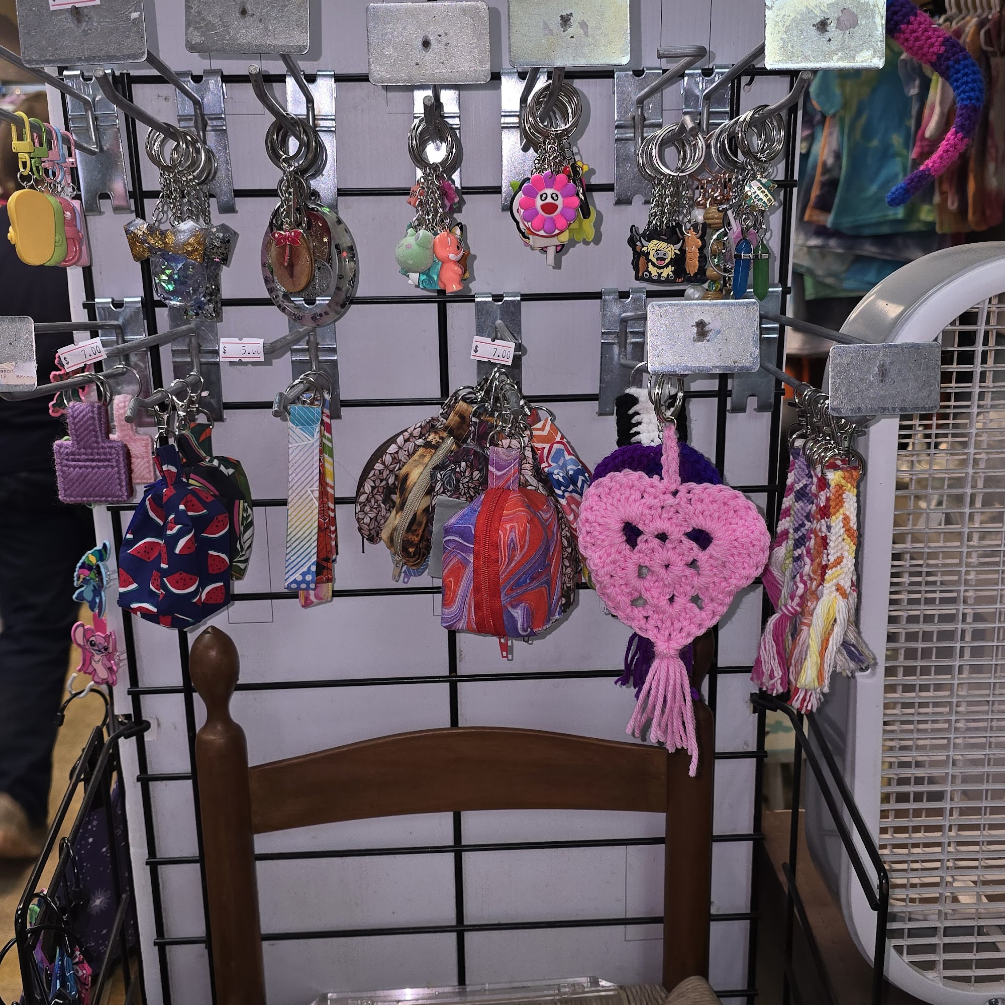 Katire & Friends Krafts Dover-Foxcroft