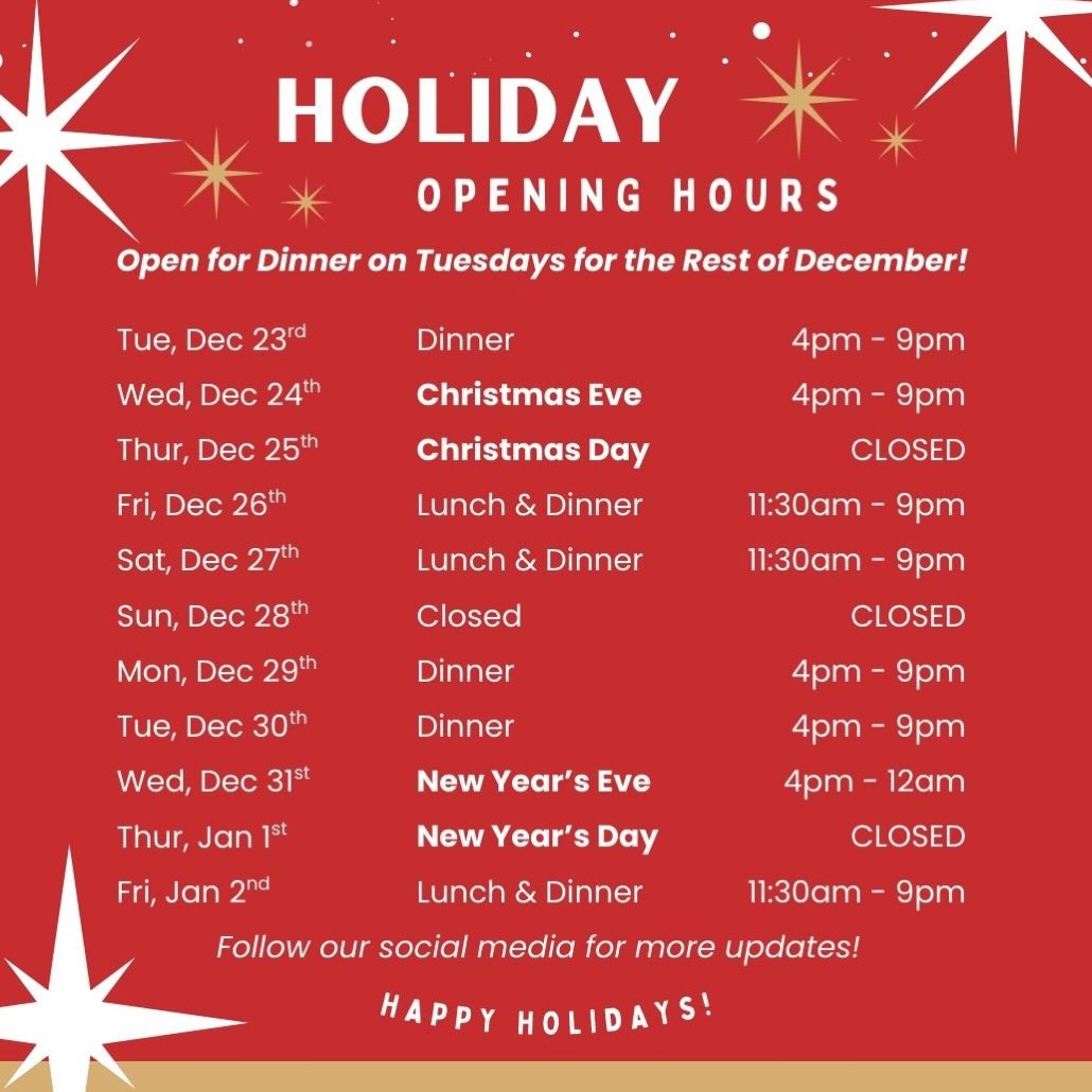 Water's Edge Restaurant & Bar Edgecomb