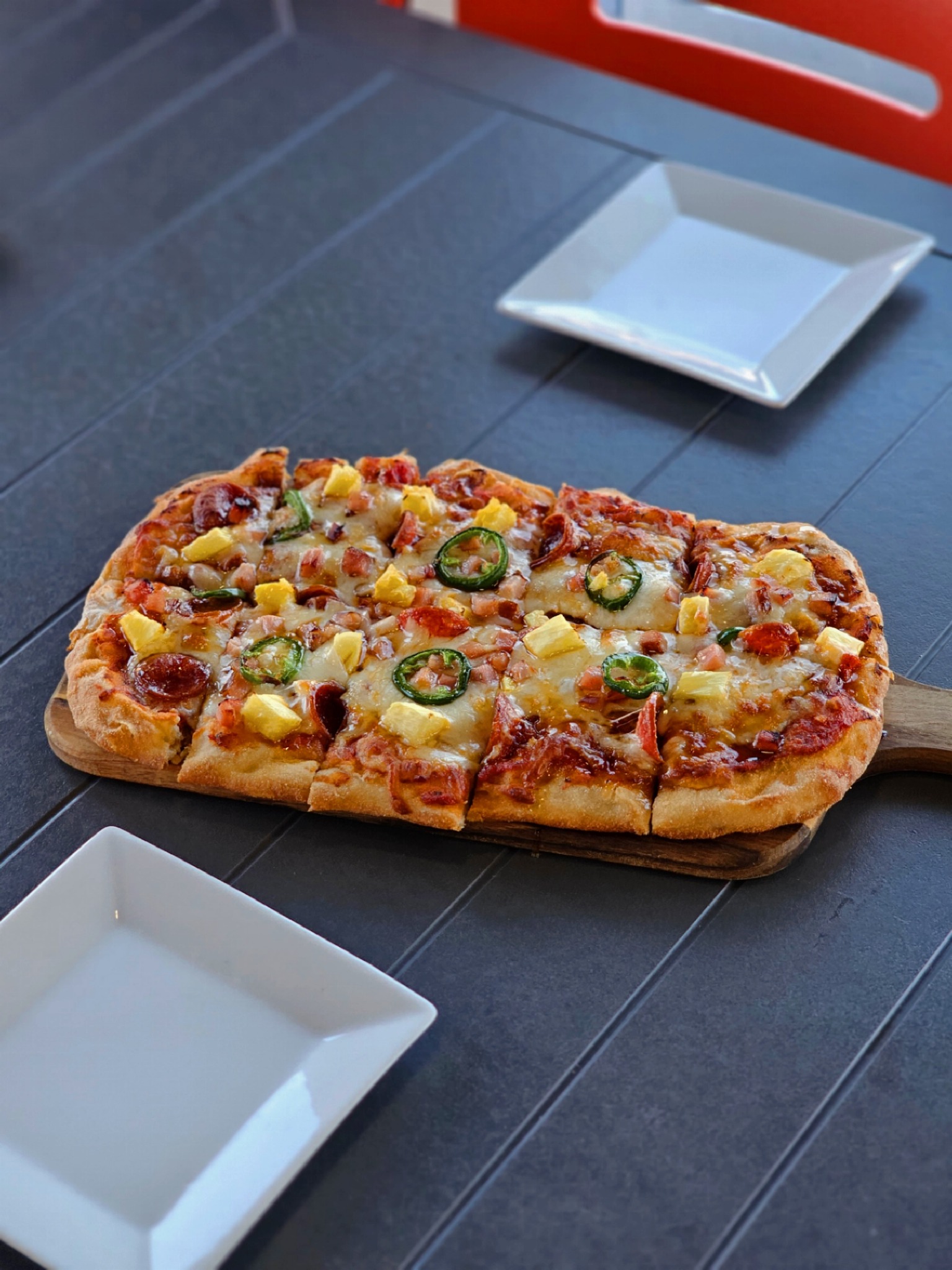 Josie's Country Store & Cafe Ellsworth