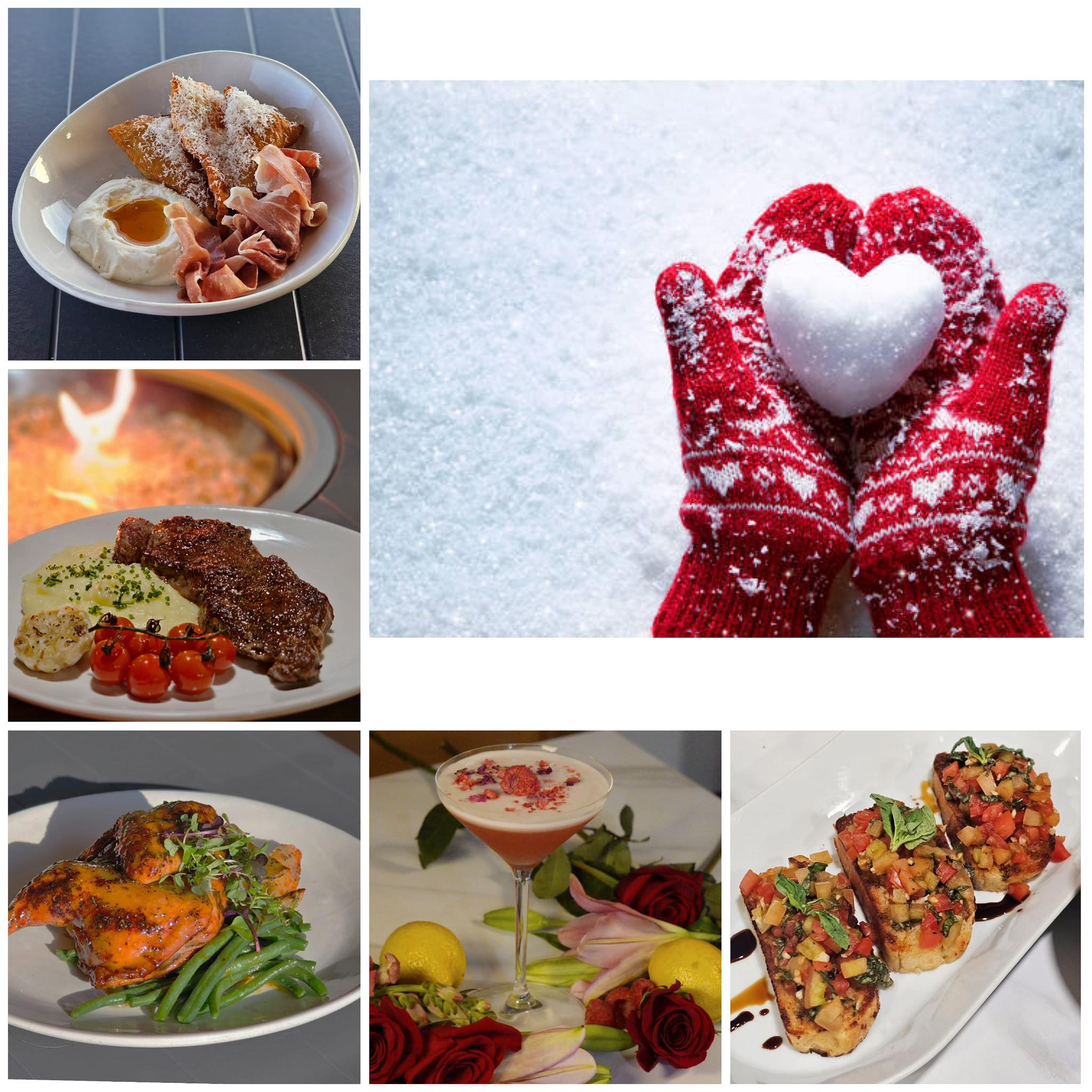 Josie's Country Store & Cafe Ellsworth